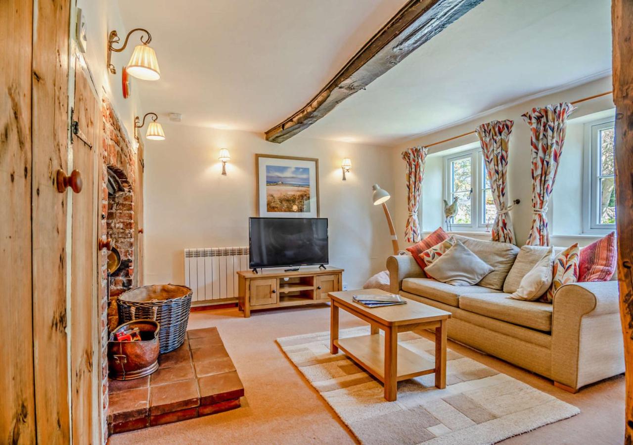 Vacation Home photo 1