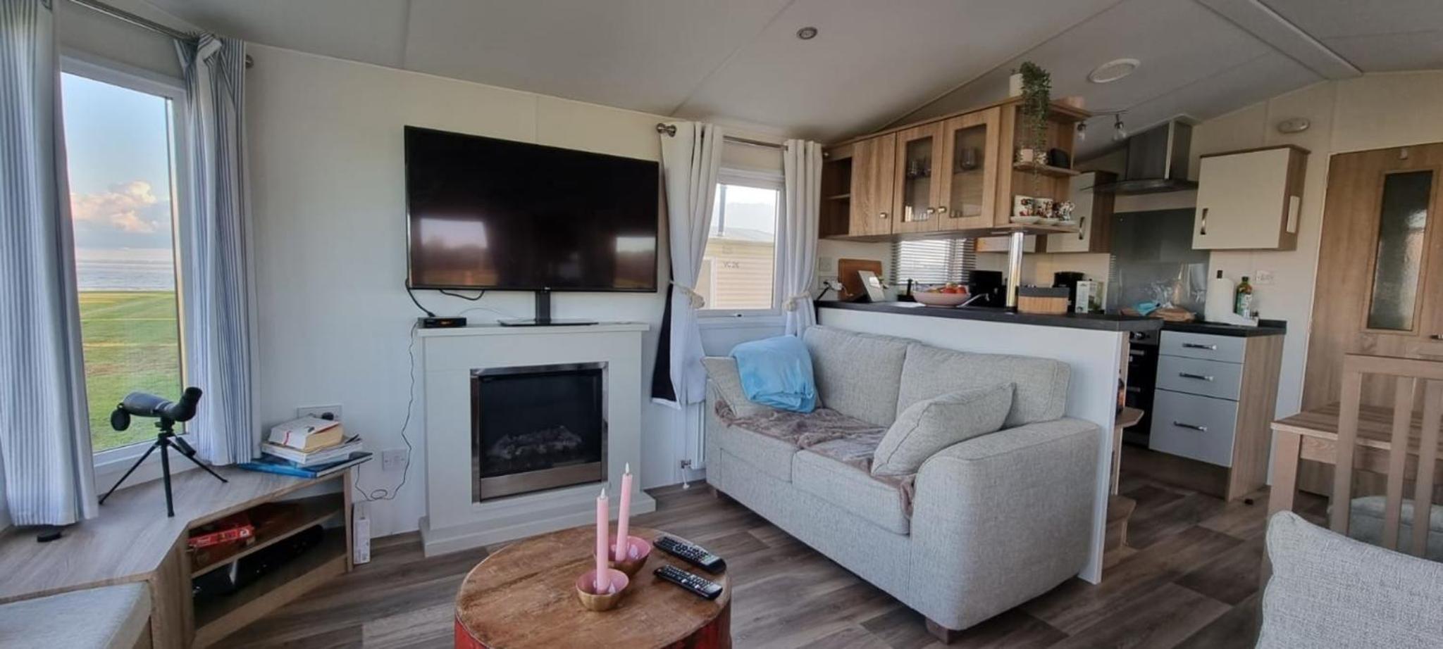 Vacation Home photo 1