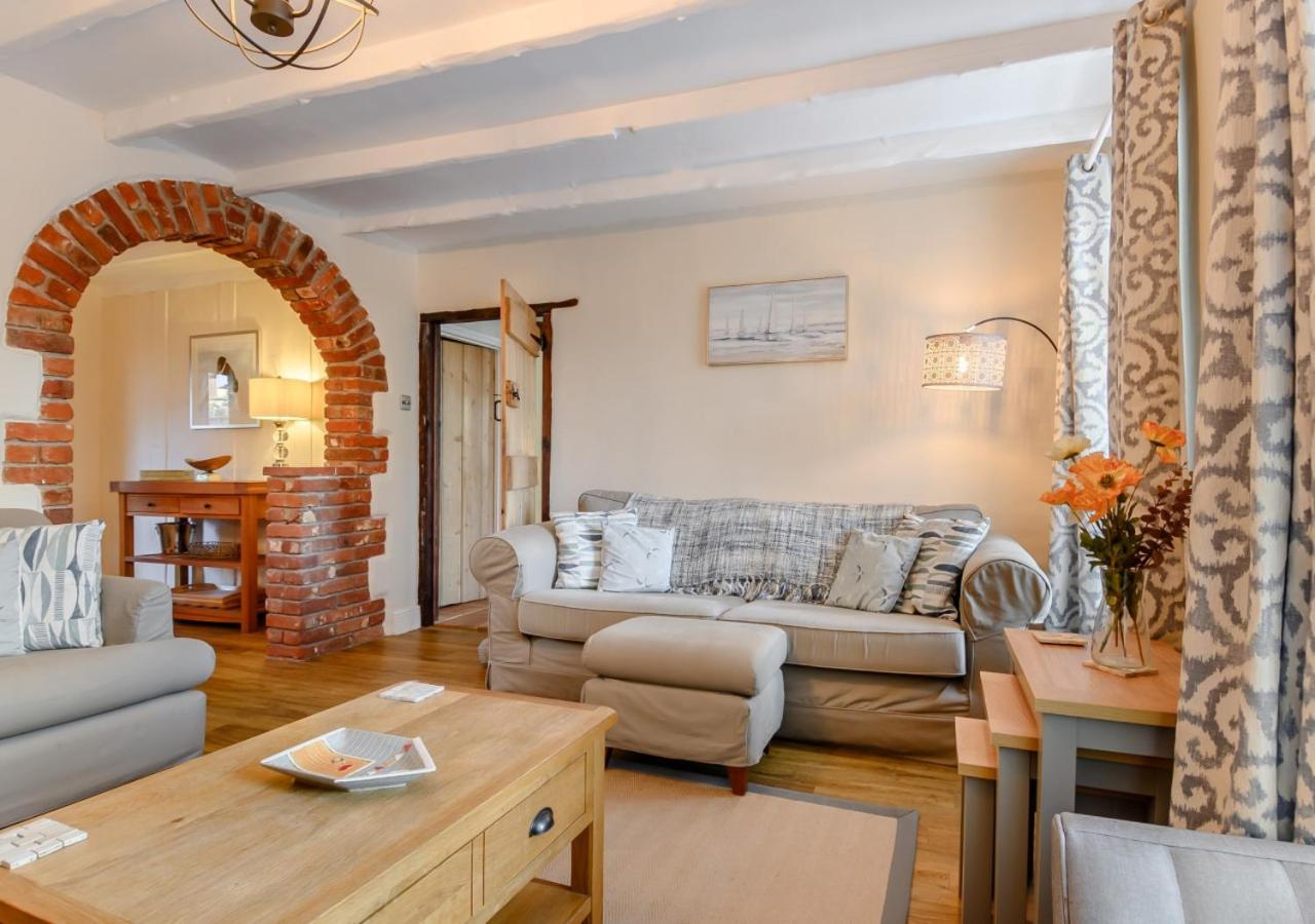 Vacation Home photo 1