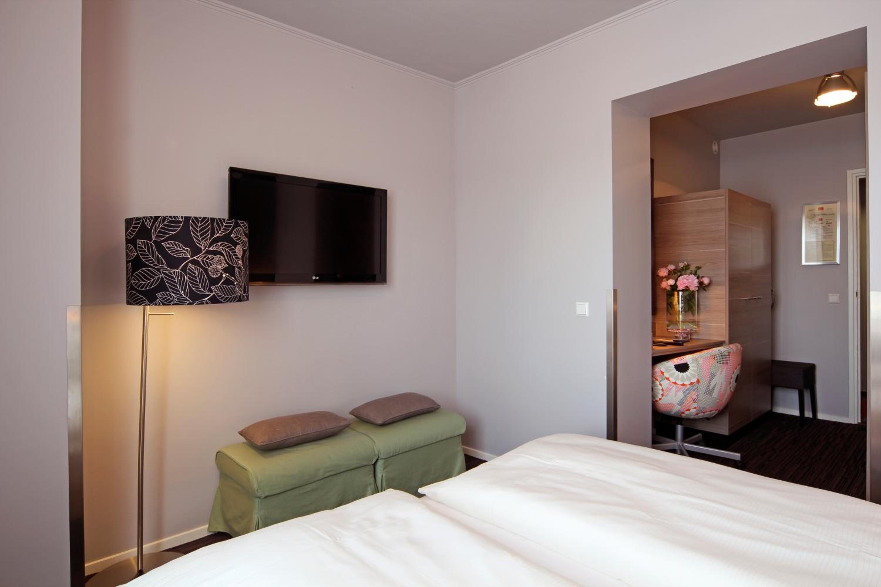 Design Room
