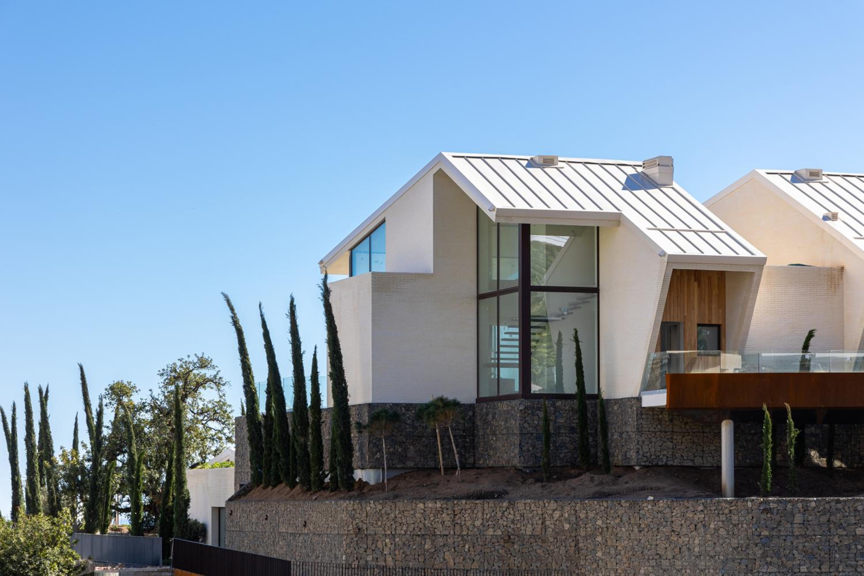 Villa Green Valley