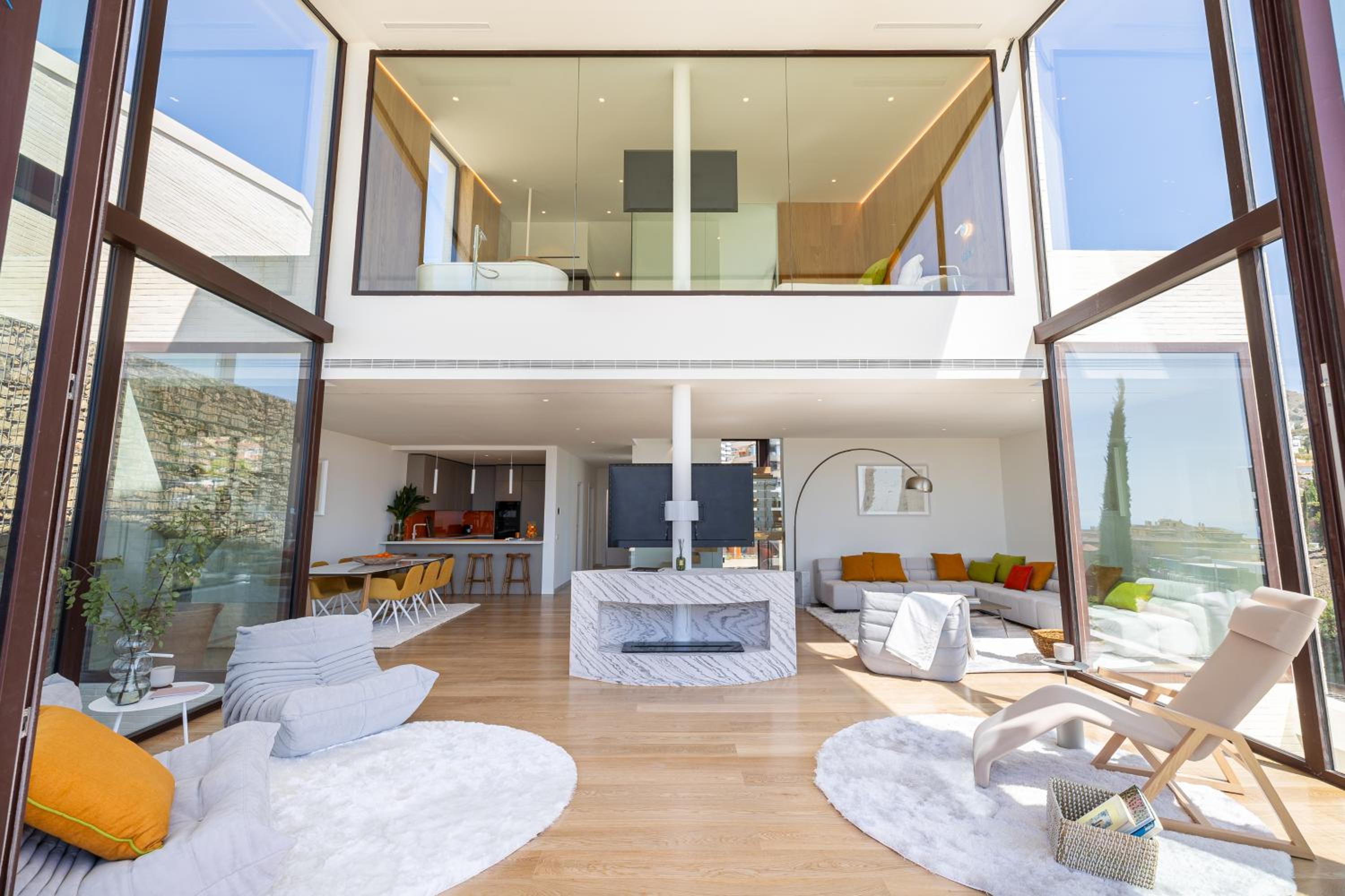 Villa with Private Pool photo 3