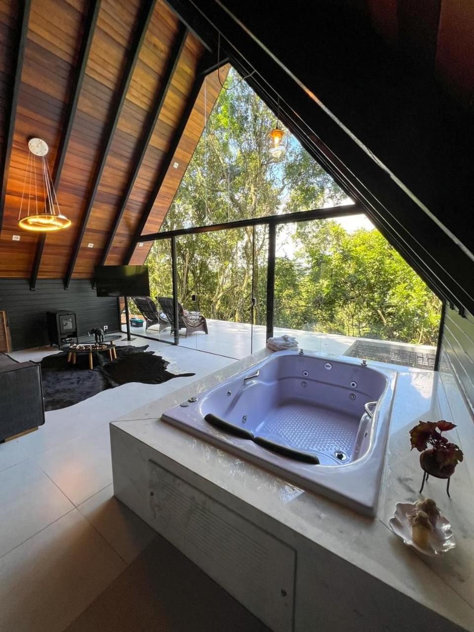 Deluxe Bungalow photo 1