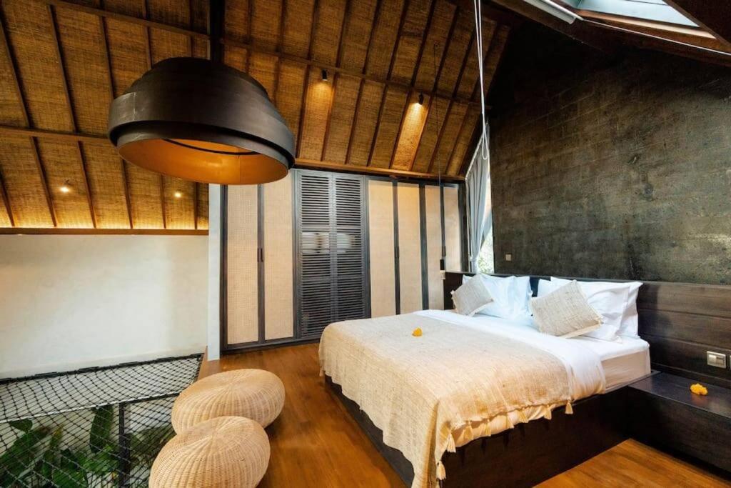 One-Bedroom Villa photo 3