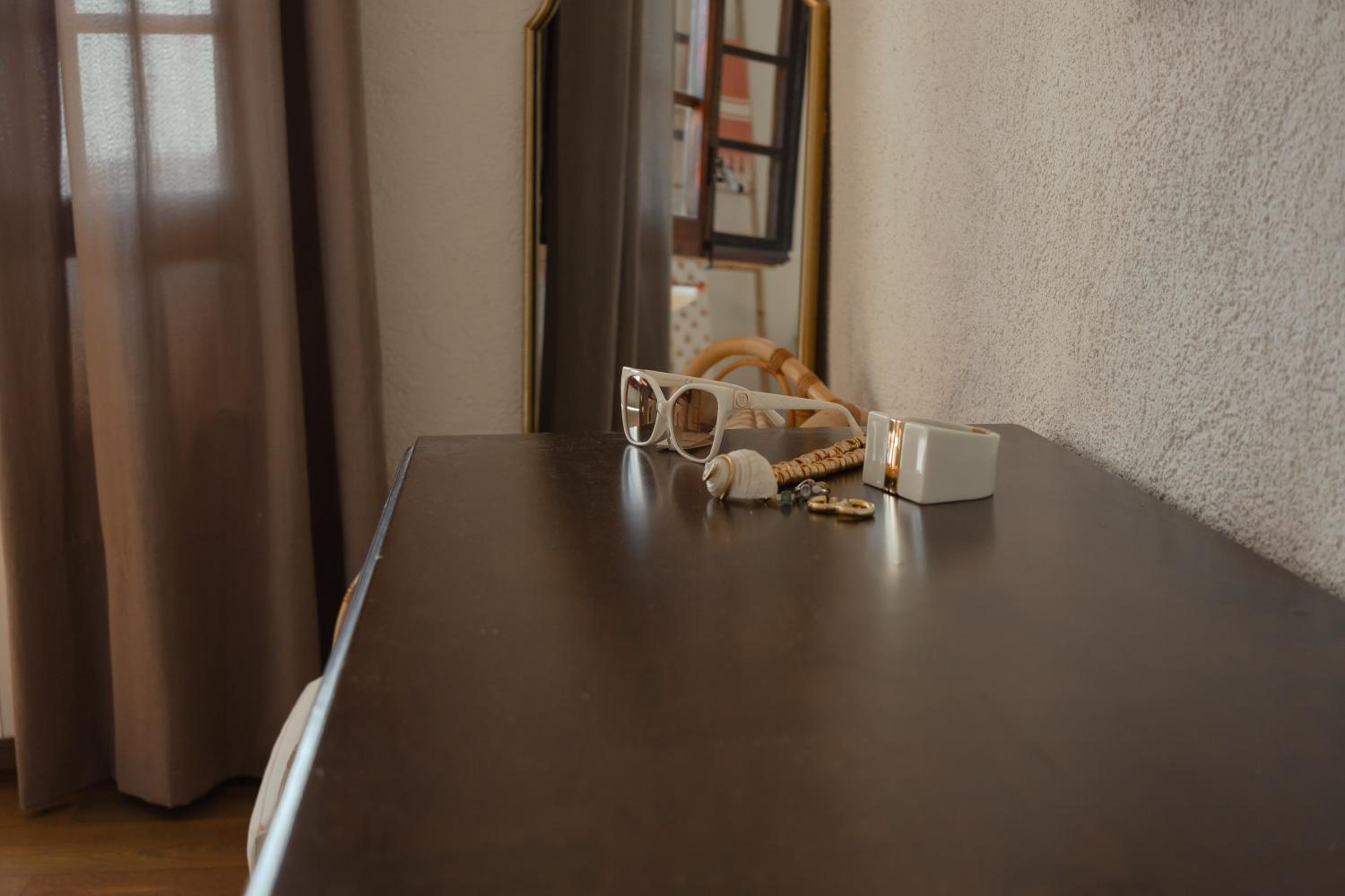 Villa photo 3