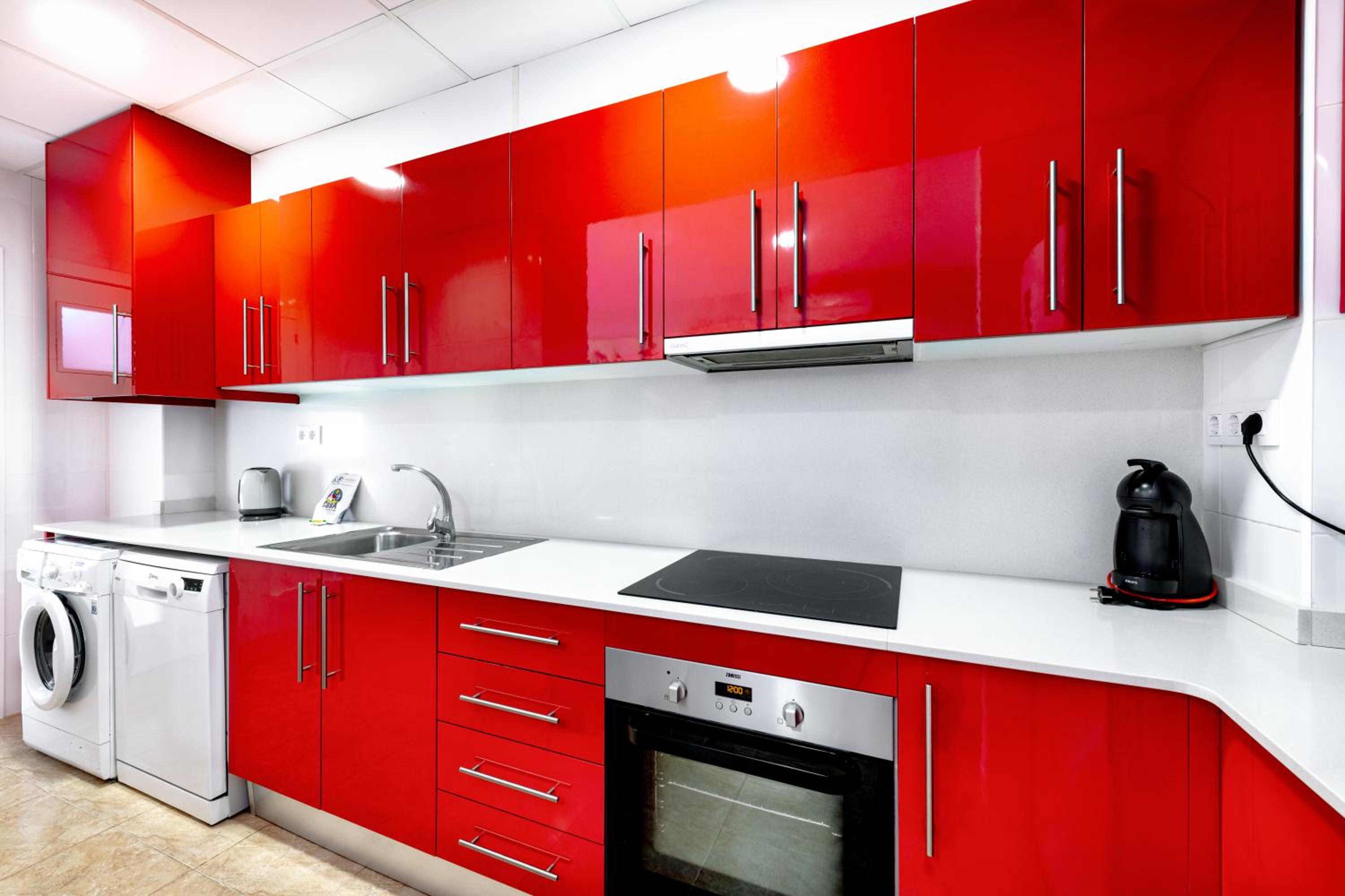 Superior Apartment - Photo 12