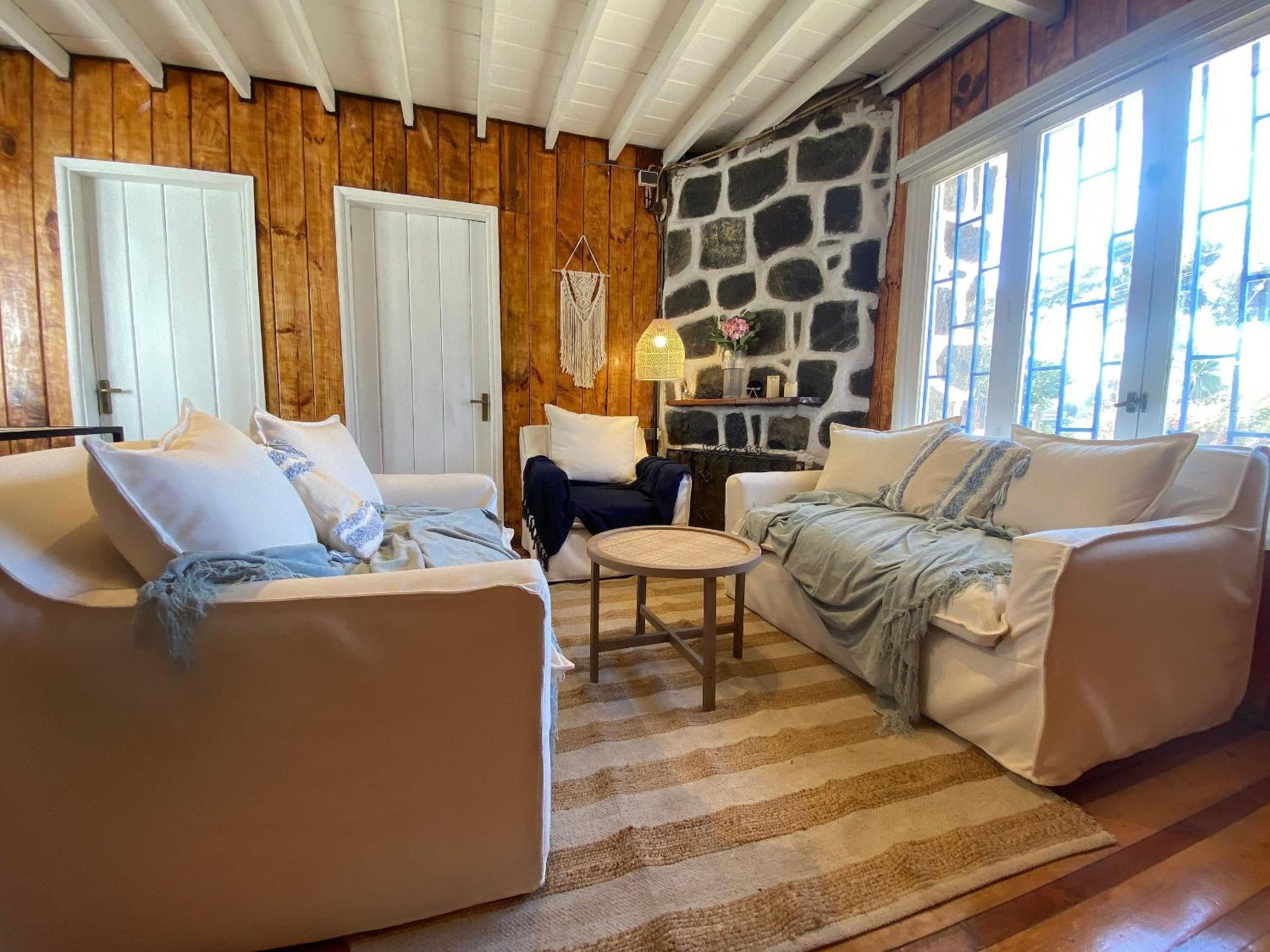 Cottage photo 1
