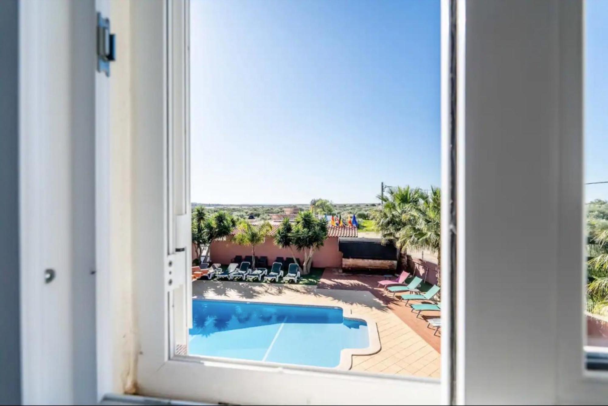 Villa with Sea View photo 2