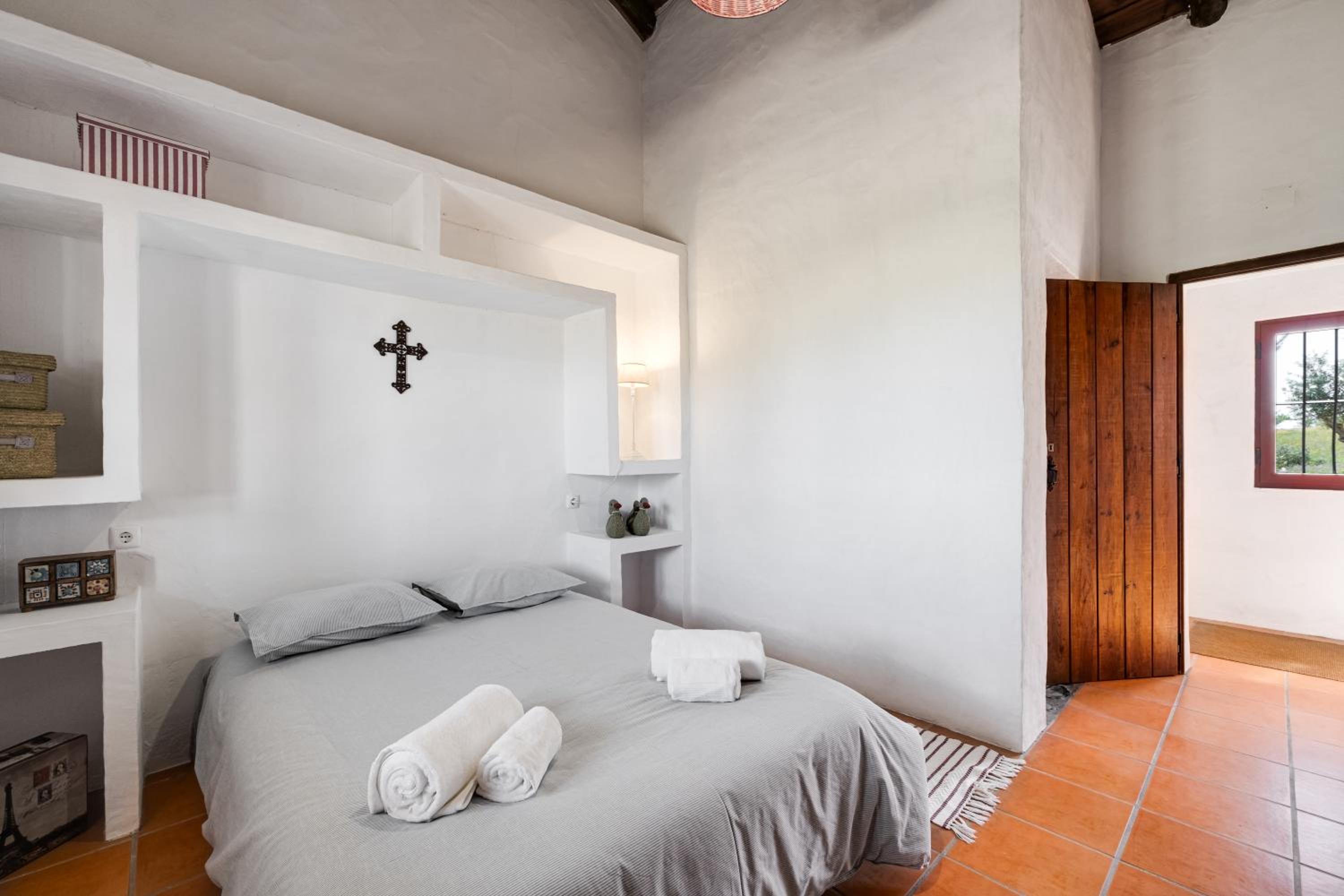 Villa photo 1