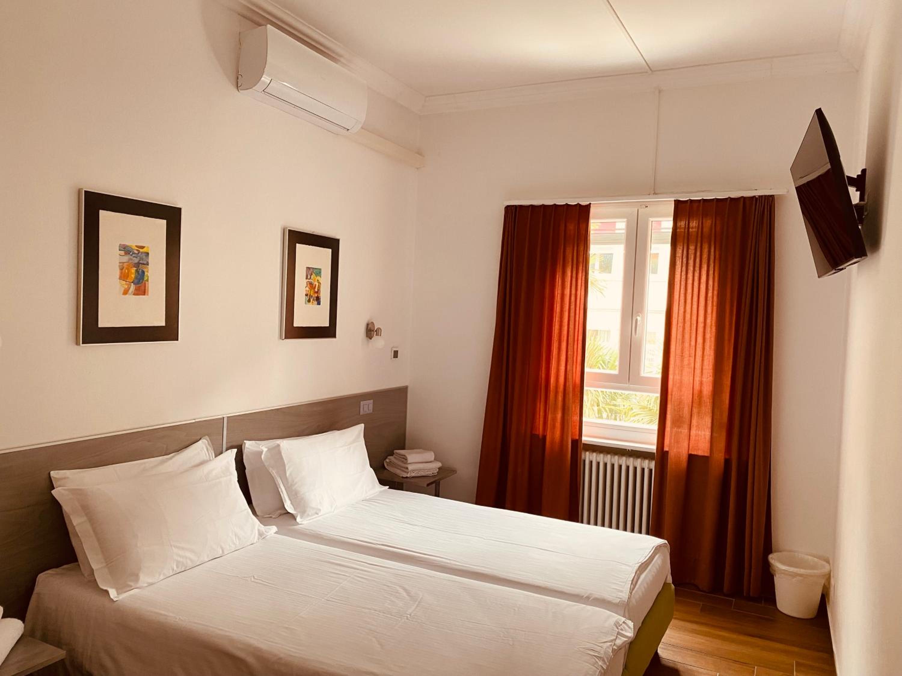 Triple Room - Photo 3