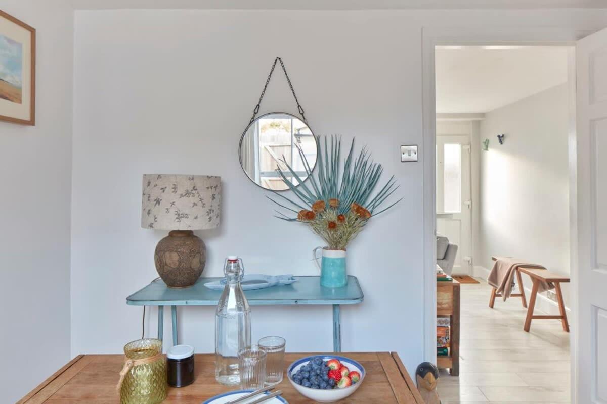 Vacation Home photo 2