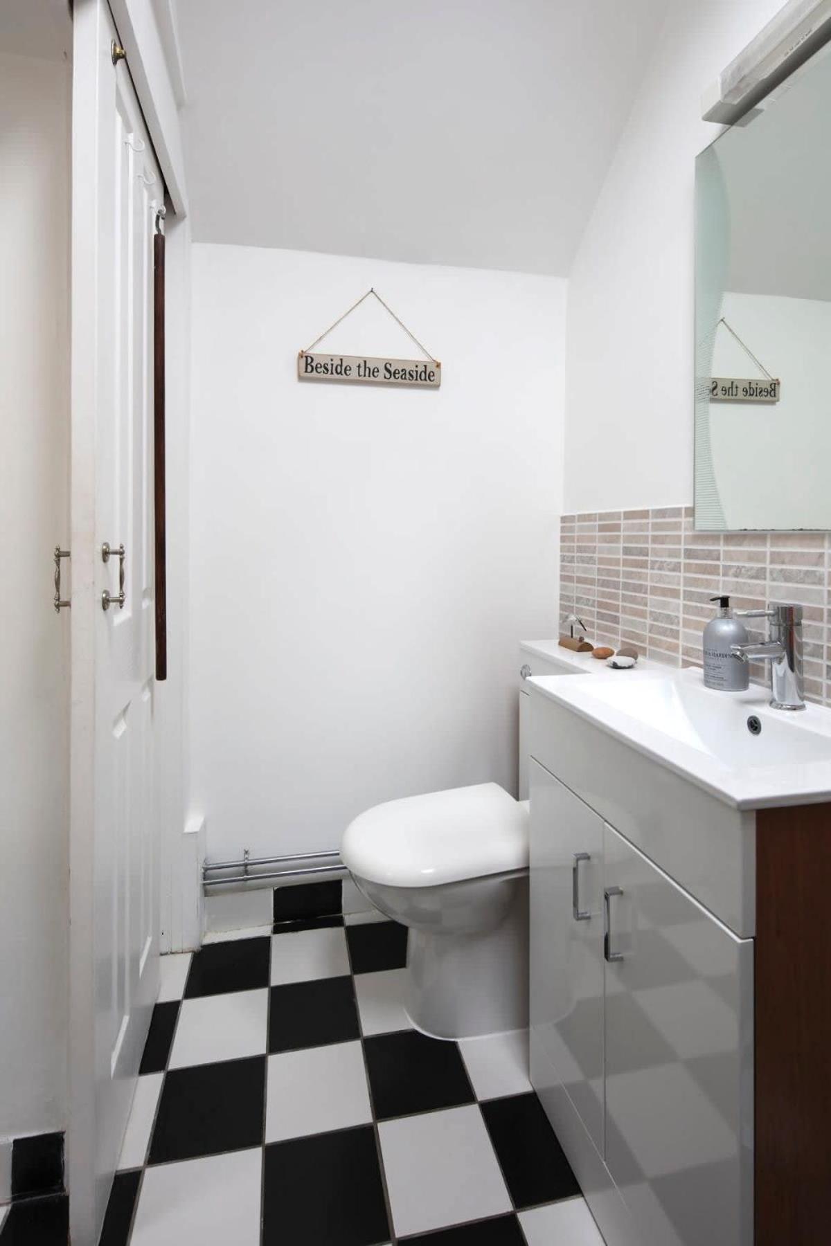 Vacation Home photo 3