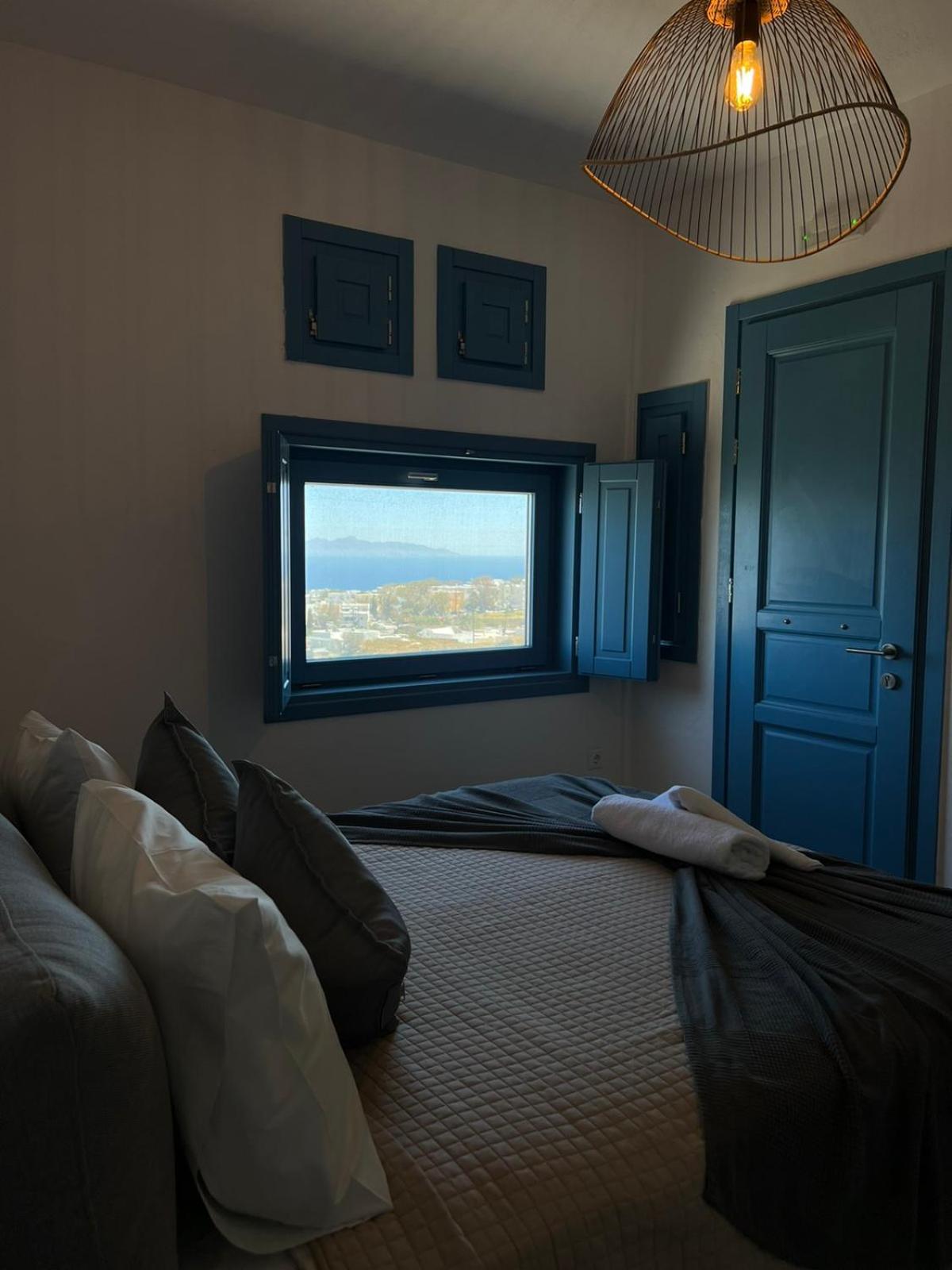 One-Bedroom House photo 2