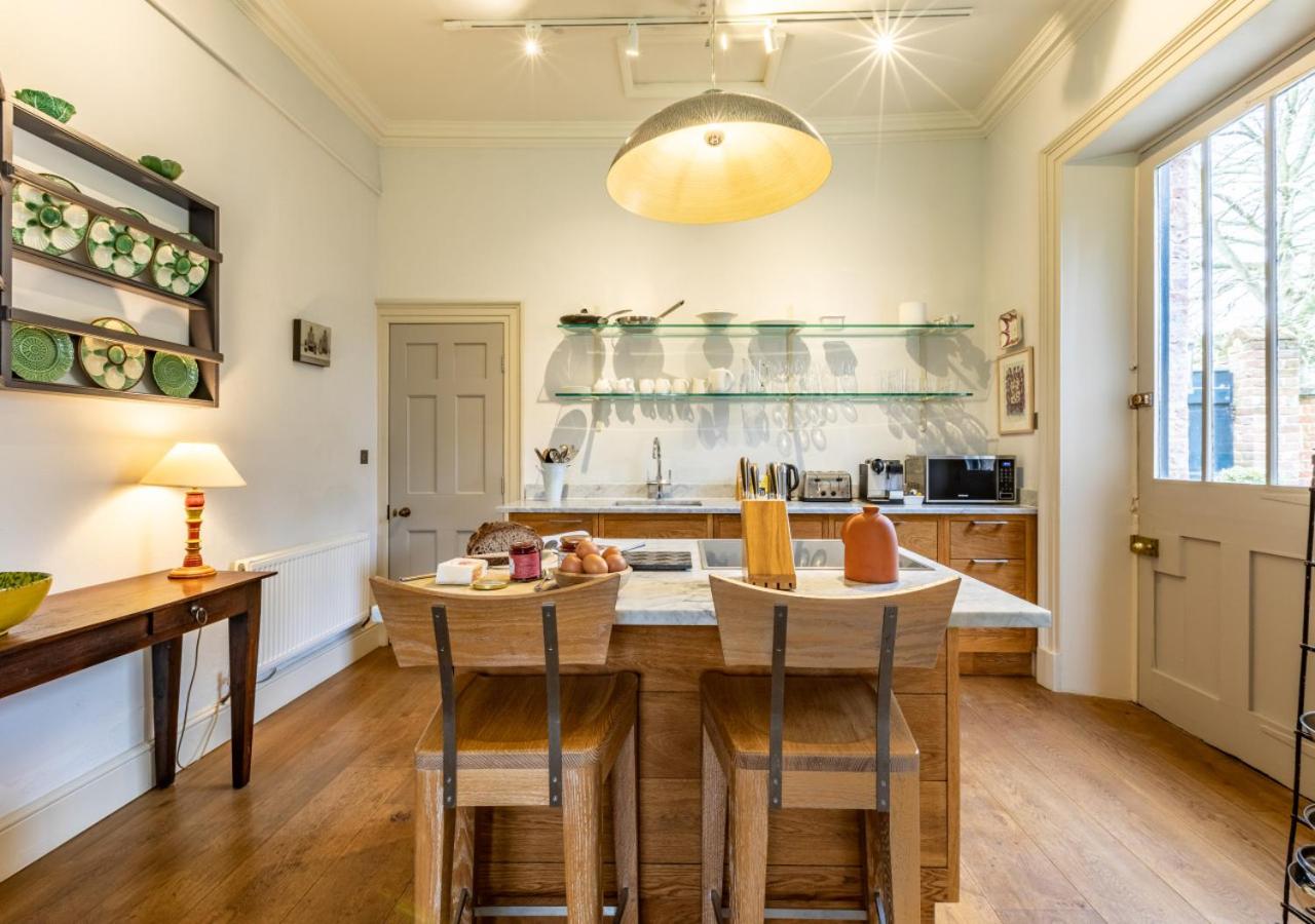 Vacation Home photo 3