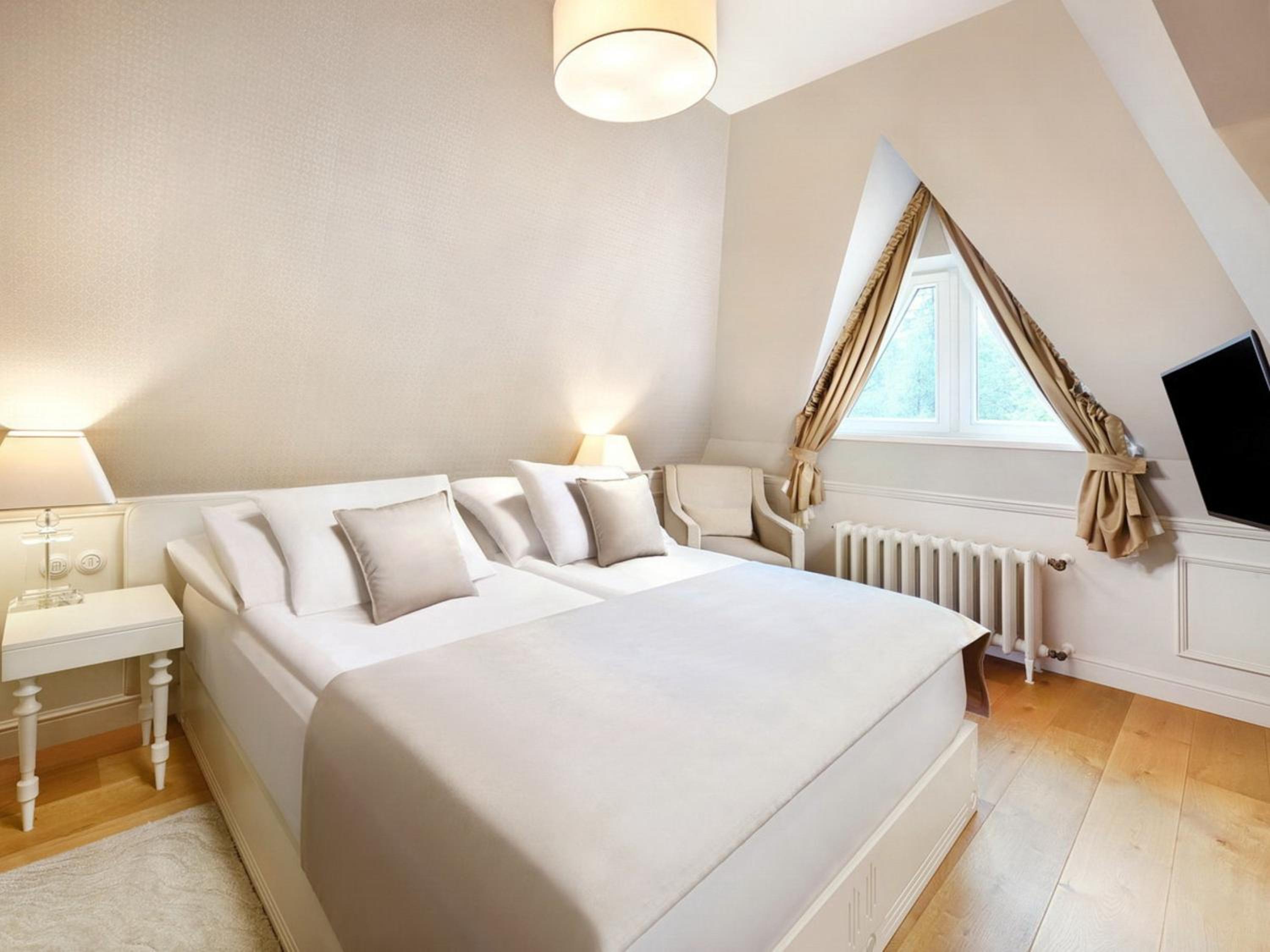Apartment Ferdinand