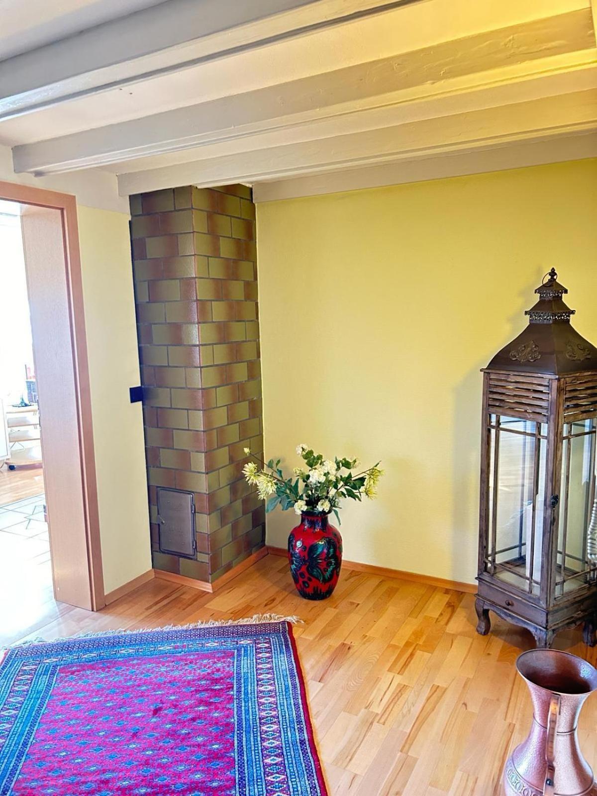Quadruple Room with Lake View and terrace photo 2