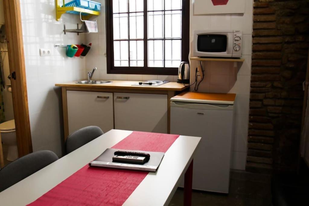 Studio Apartment Legacy - Photo 3