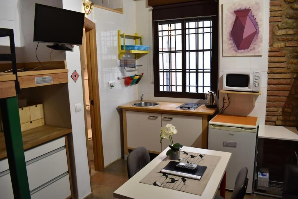 Studio Apartment Legacy - Photo 8