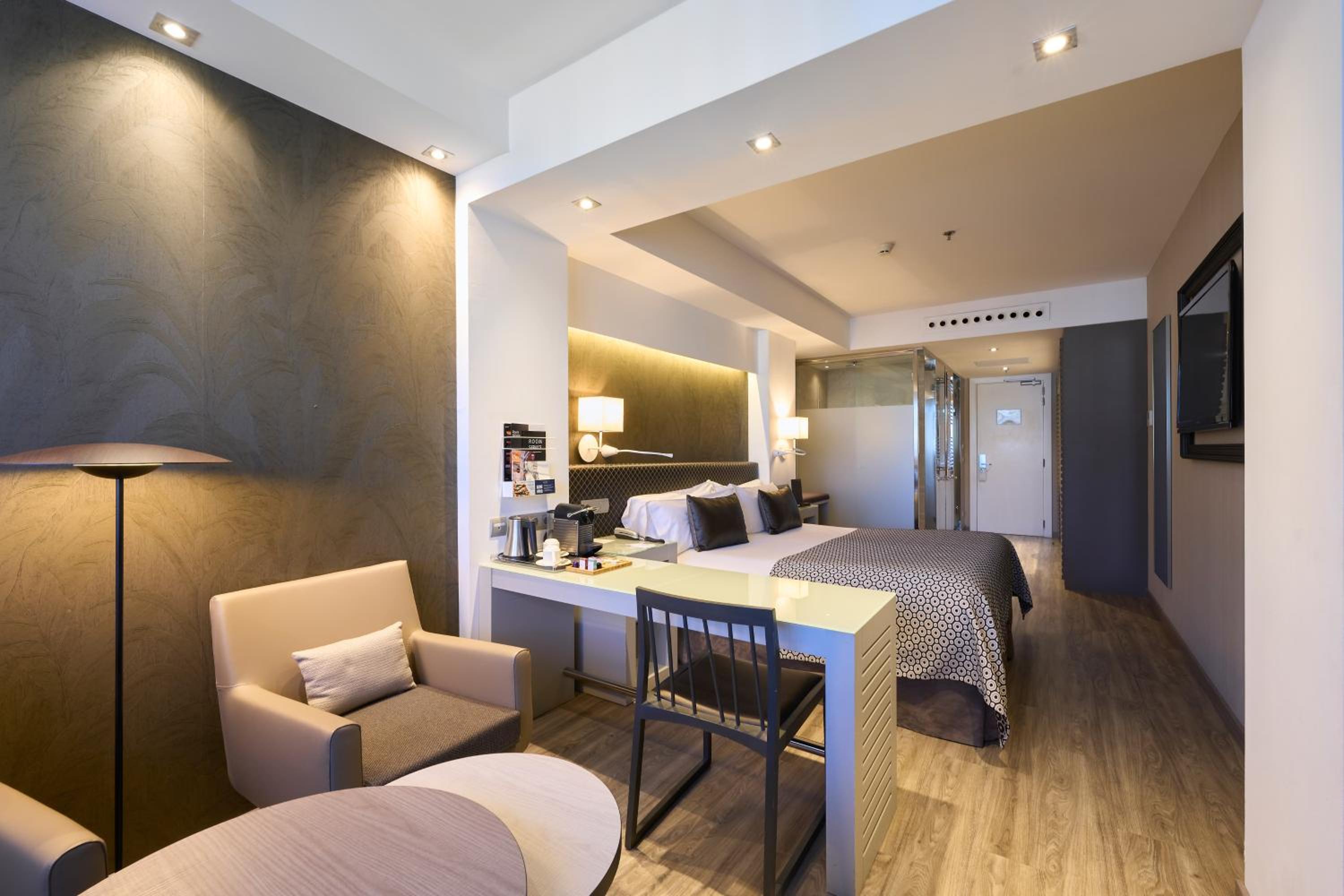Junior Suite photo 2