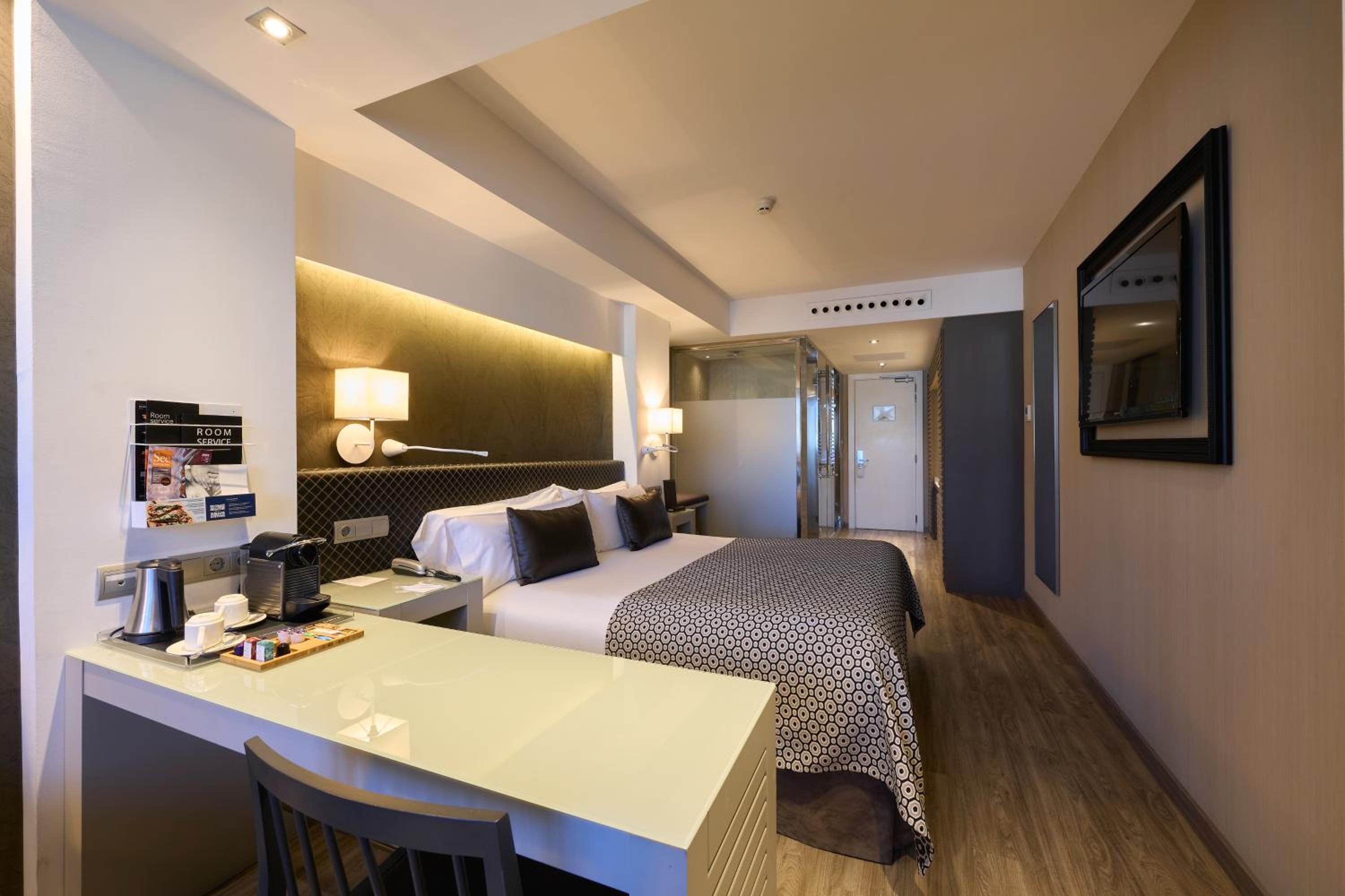 Junior Suite photo 3