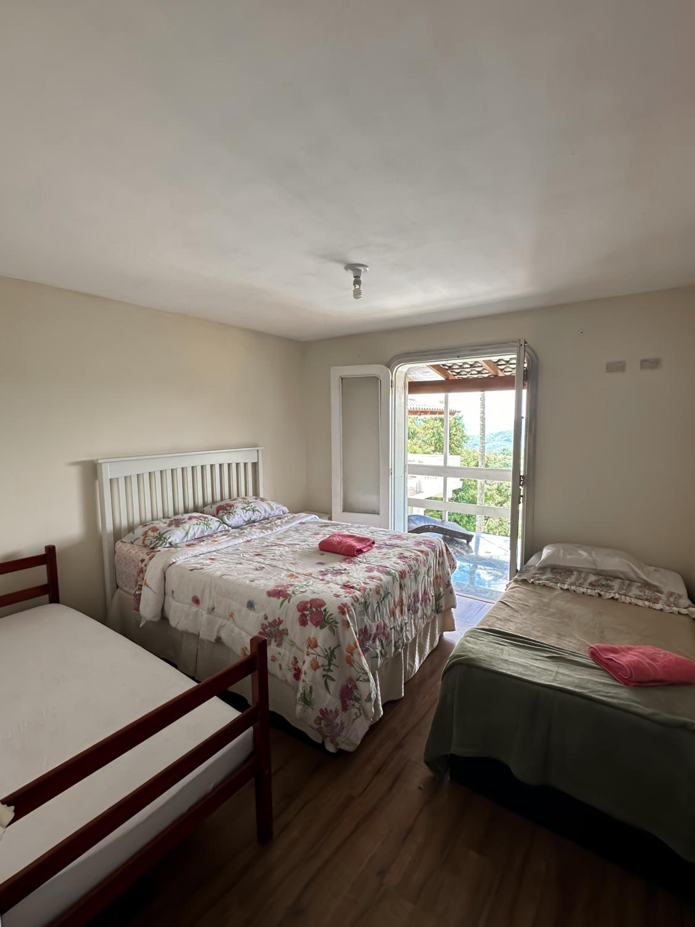 Villa photo 1