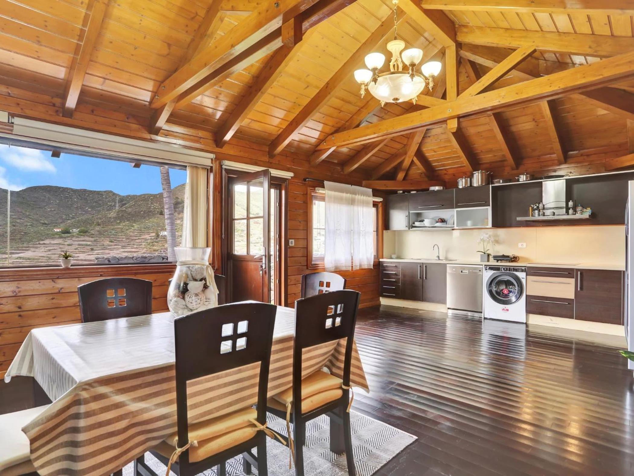 Vacation Home photo 3