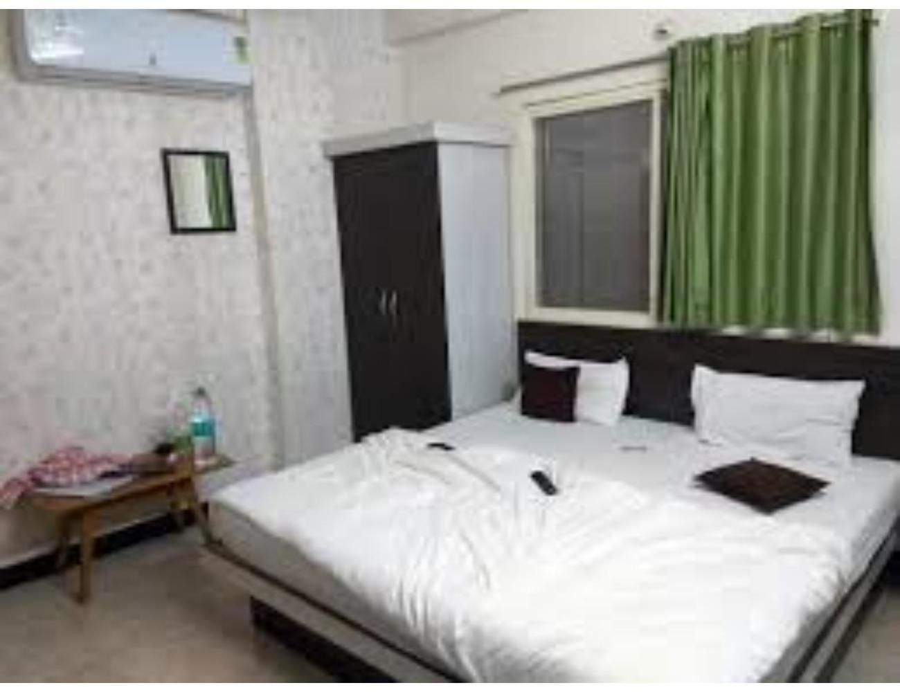 Family Suite photo 3
