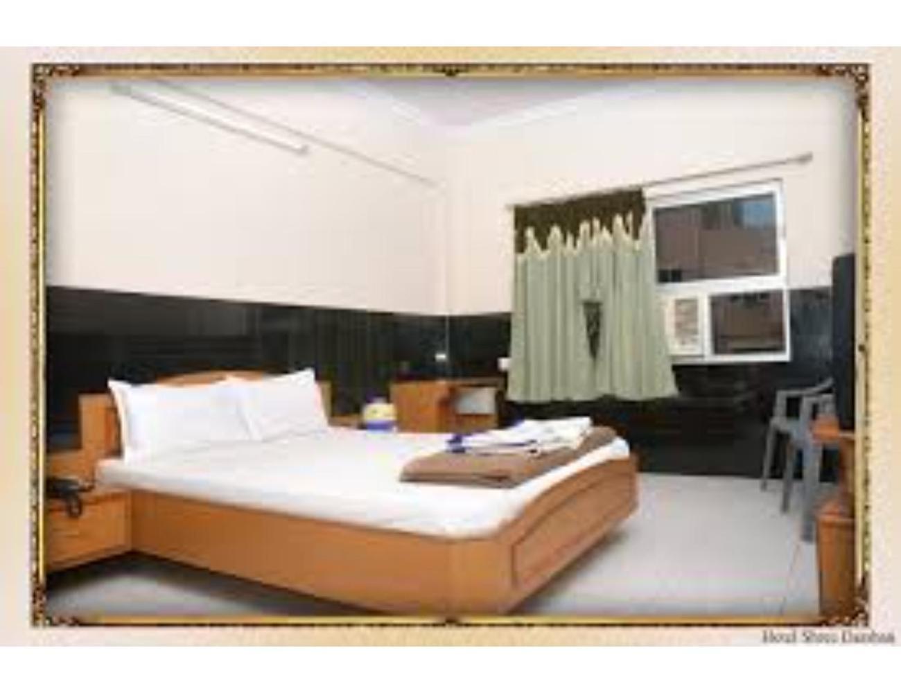 Family Suite photo 1