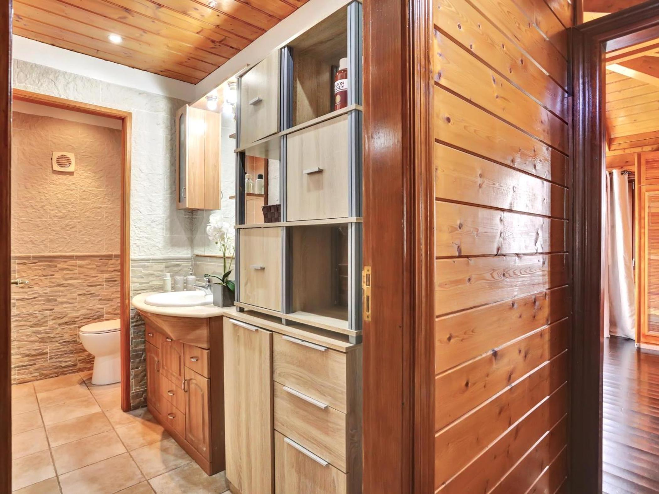 Vacation Home photo 2