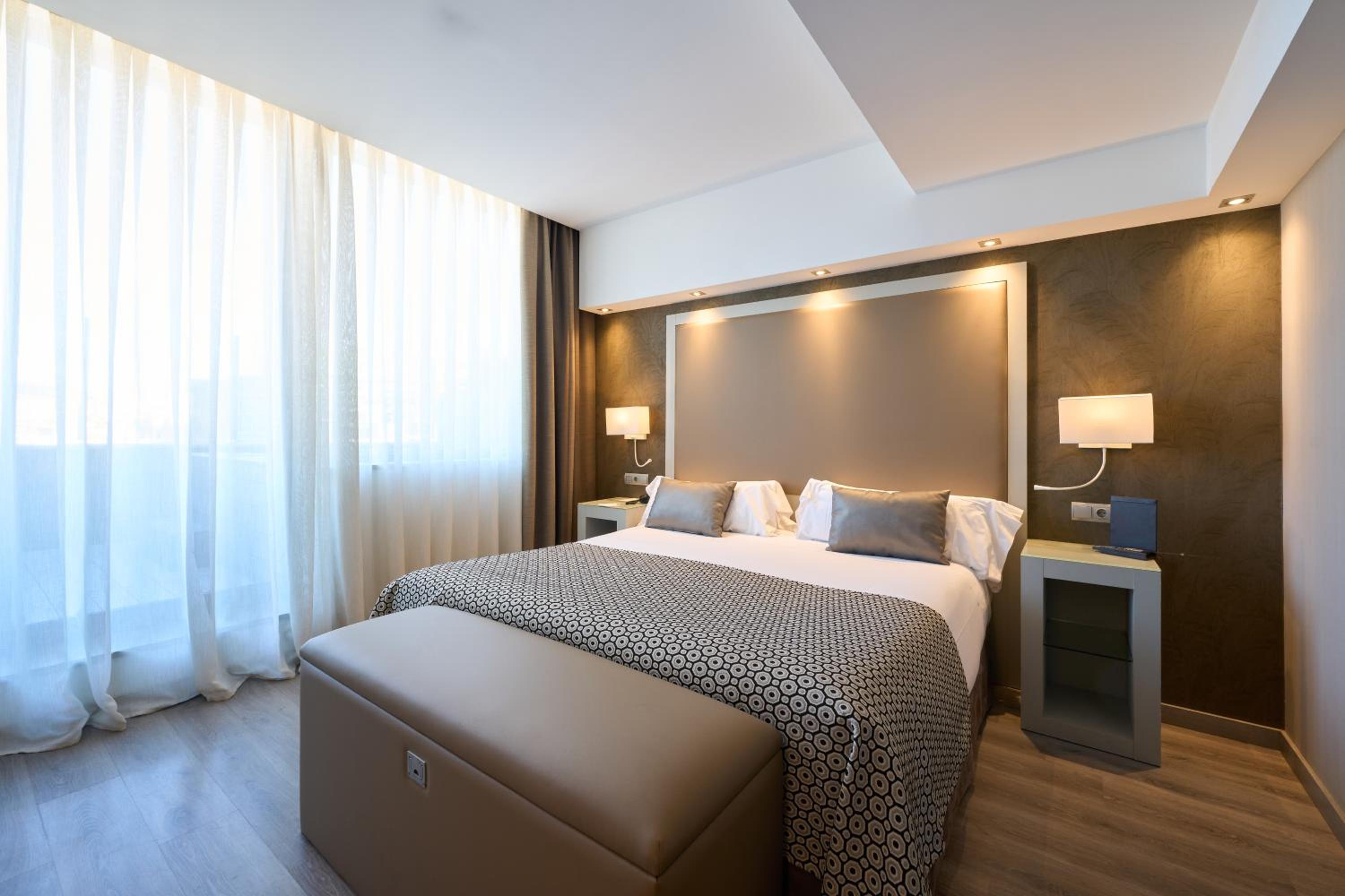 Junior Suite with Private Pool photo 2