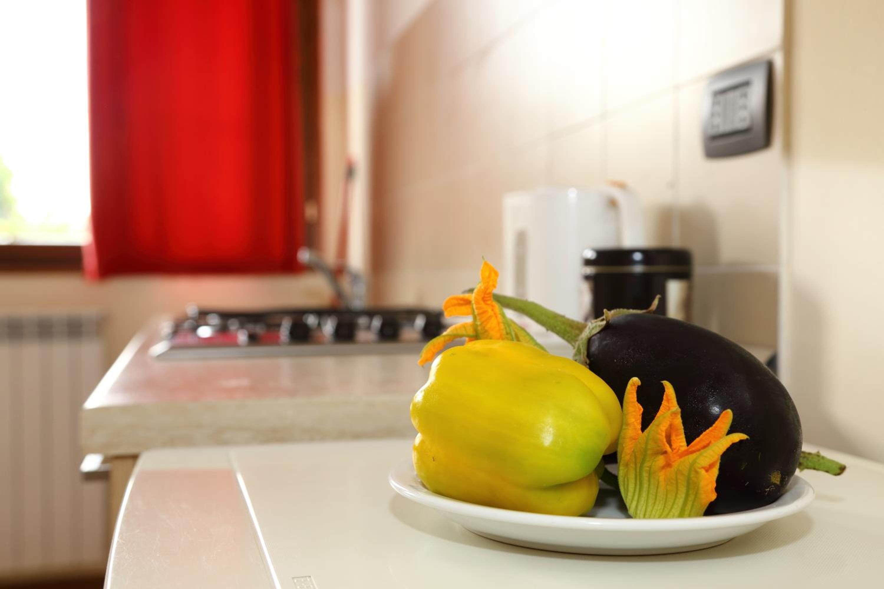 Vacation Home - Photo 9