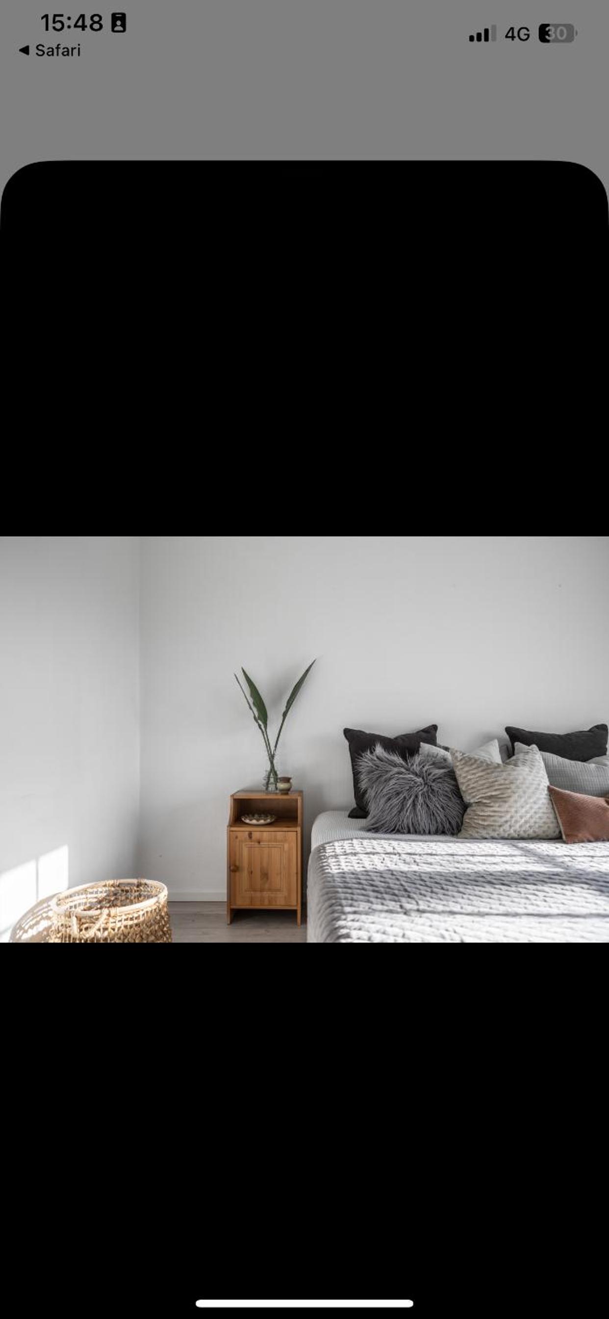 One-Bedroom House photo 2