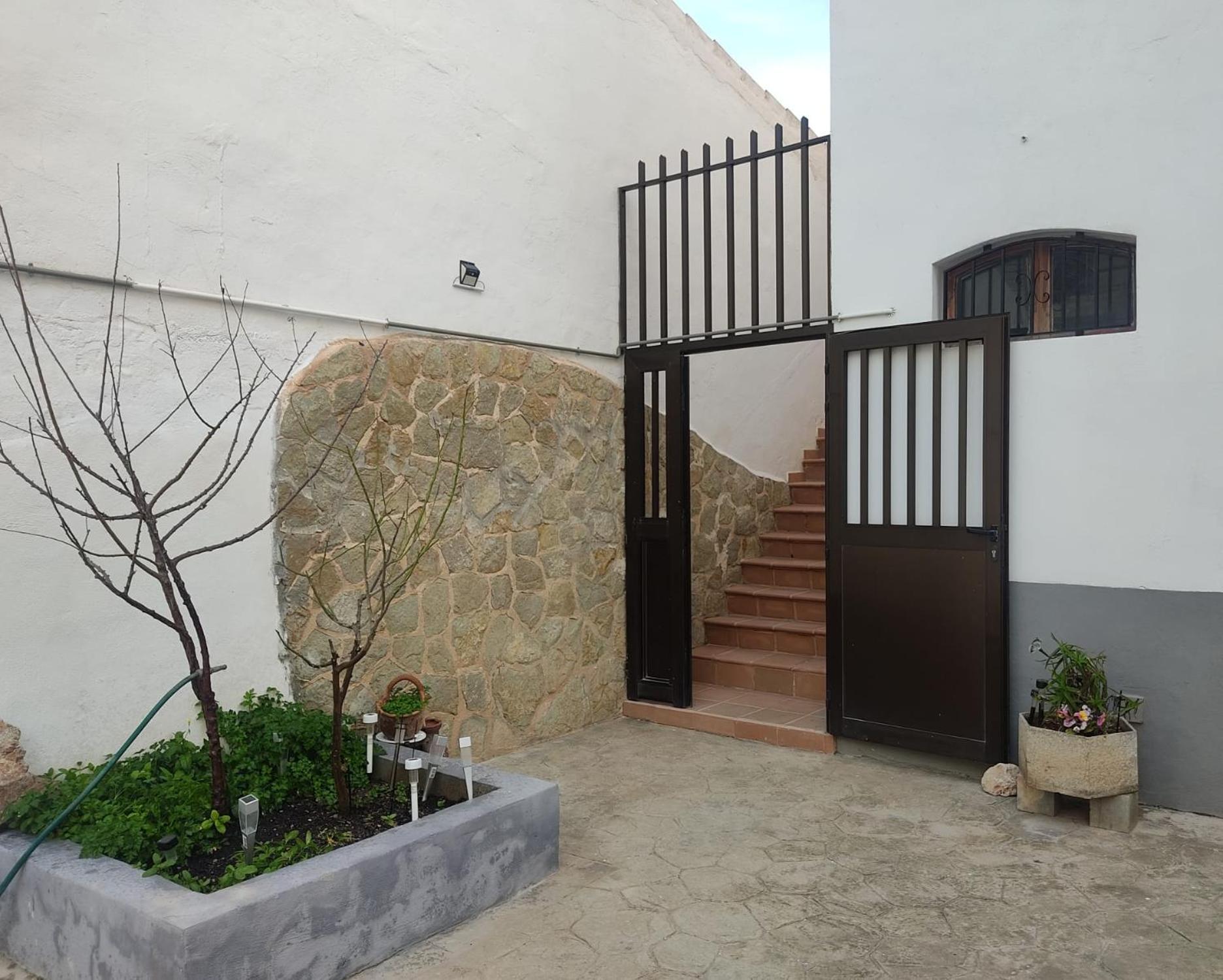 Vacation Home thumbnail 5