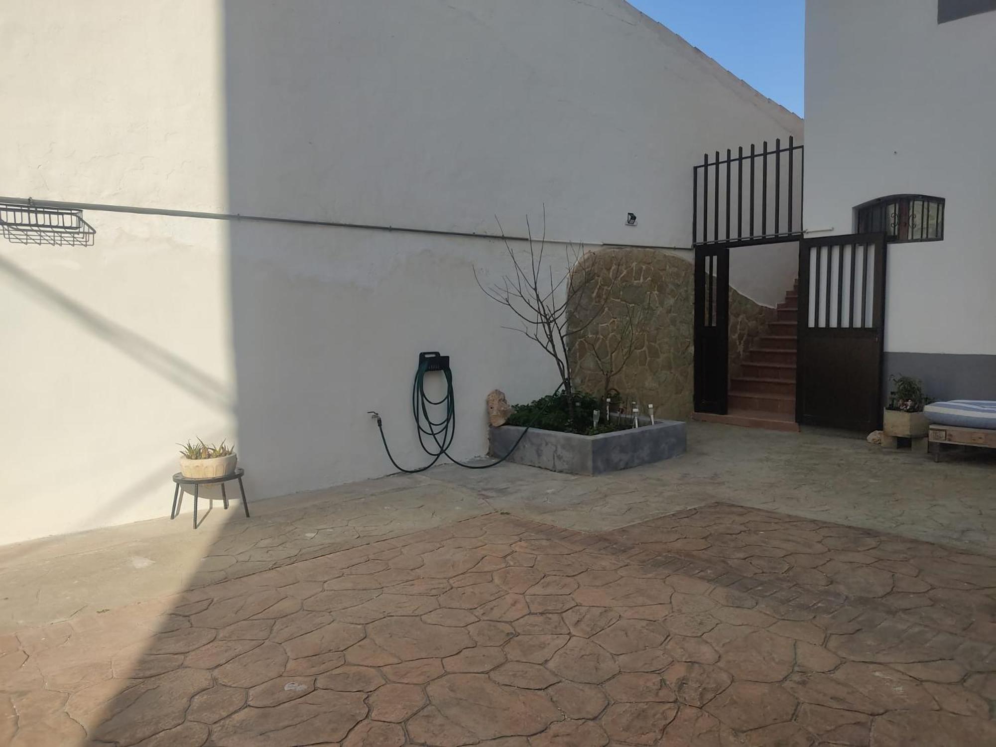 Vacation Home thumbnail 5