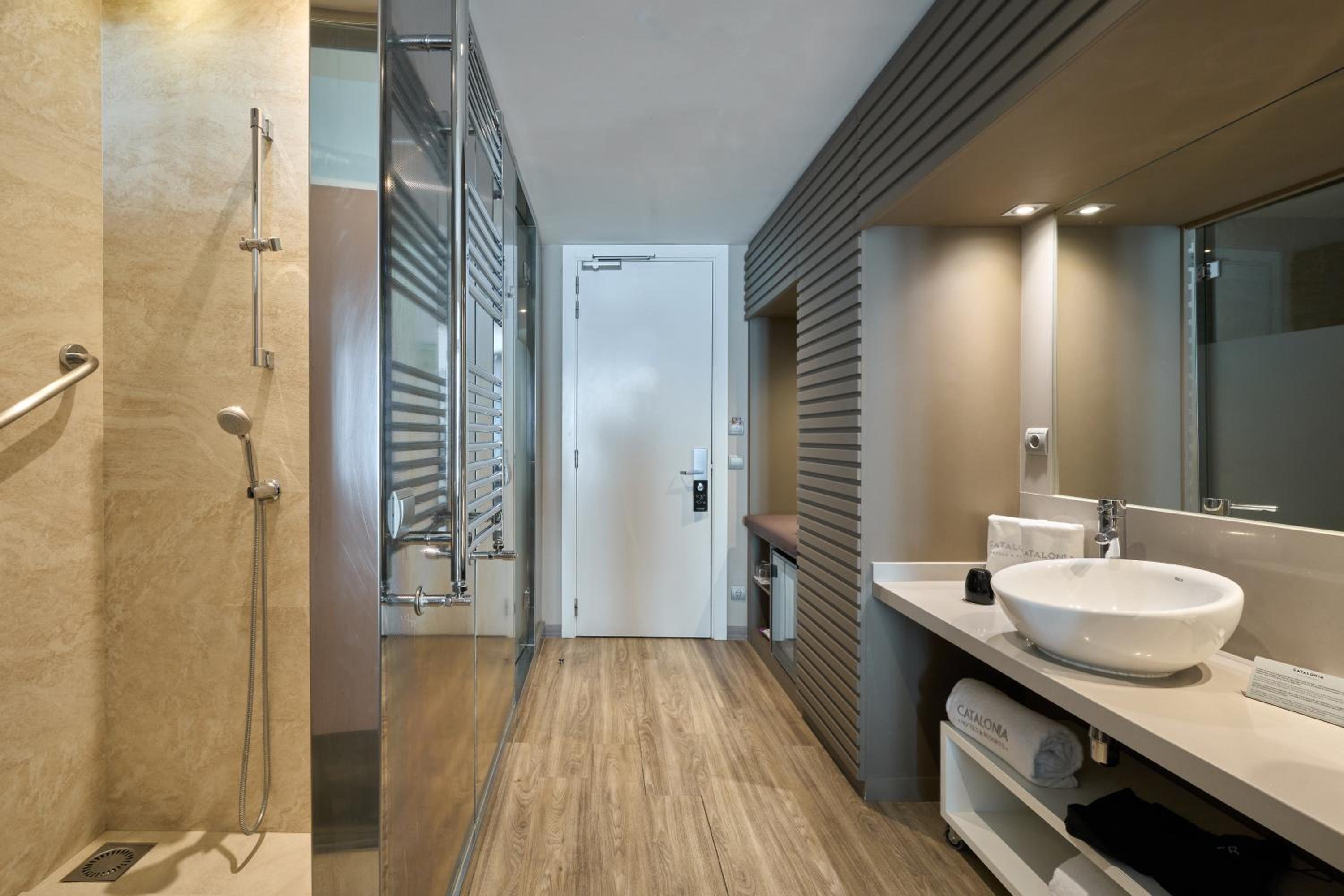 Triple Room photo 3