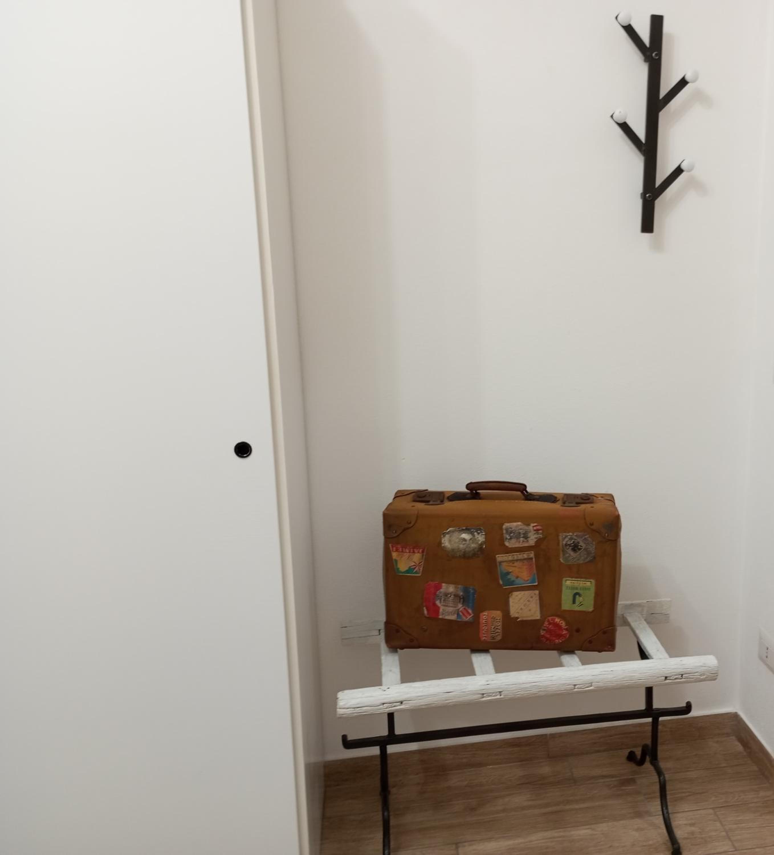 Double Room with Private Bathroom photo 3