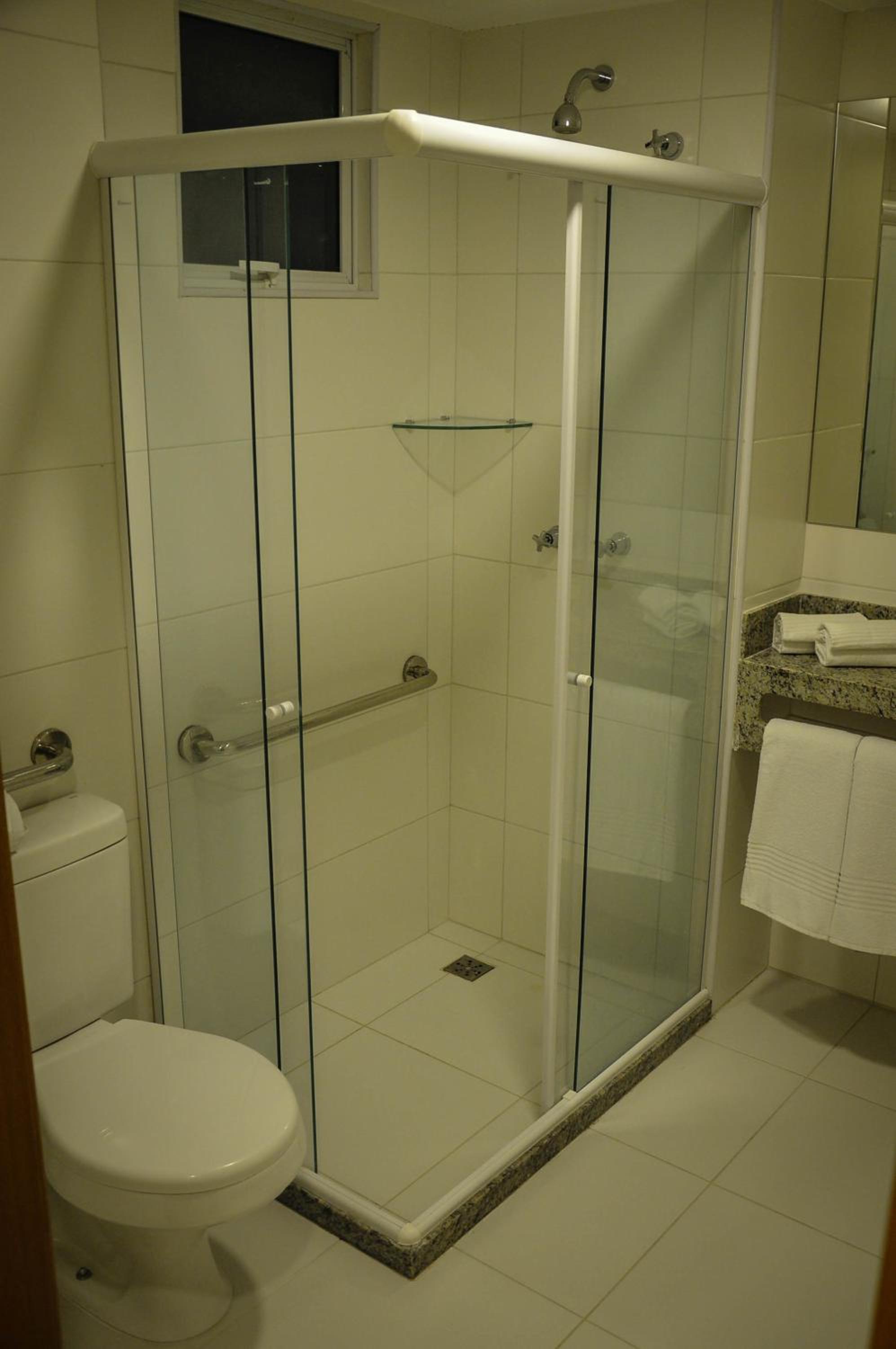 Standard Room - no fridge photo 2