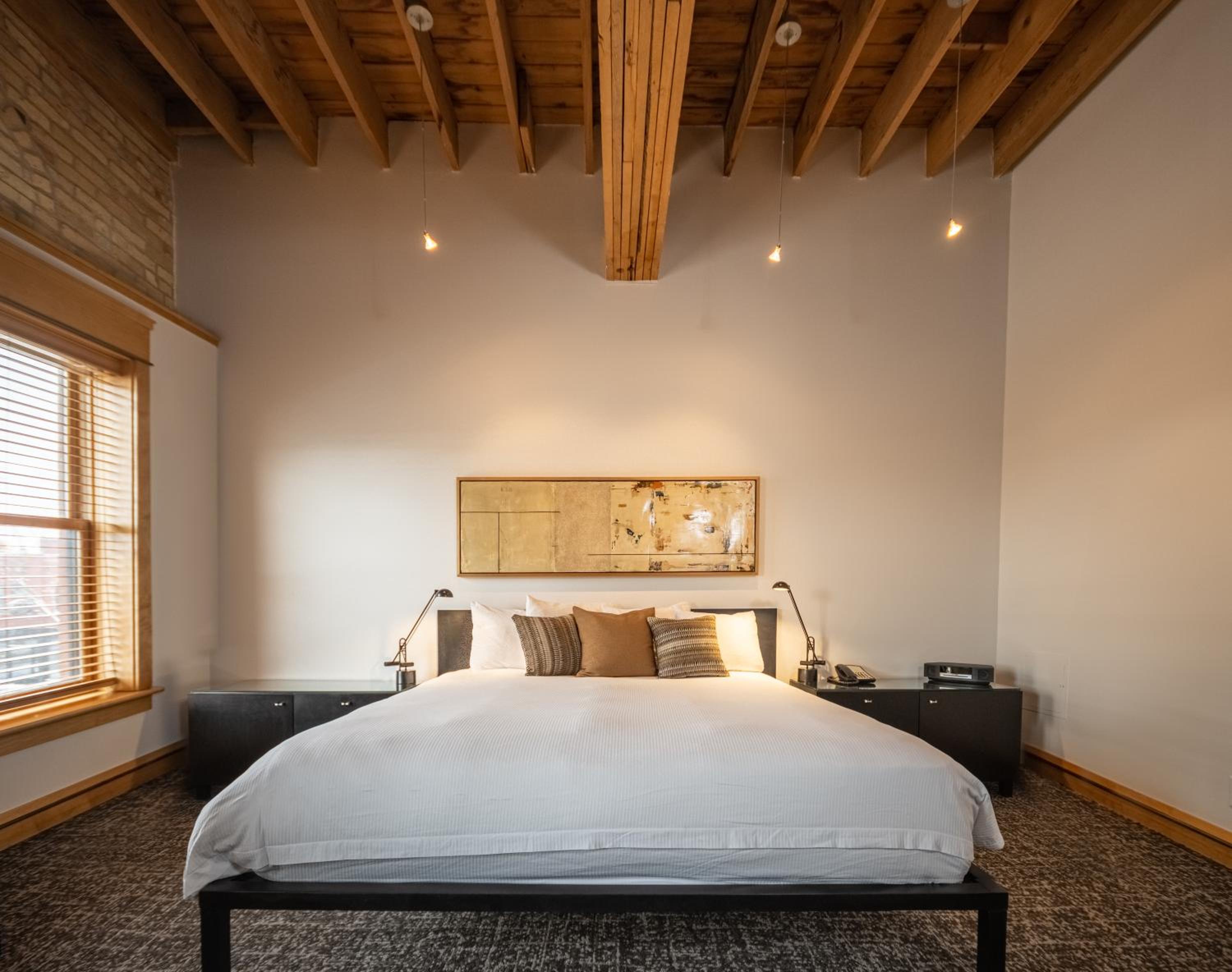 Duplex Suite photo 3