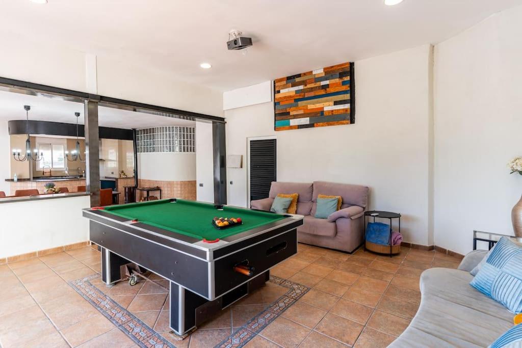 Superior Villa photo 3