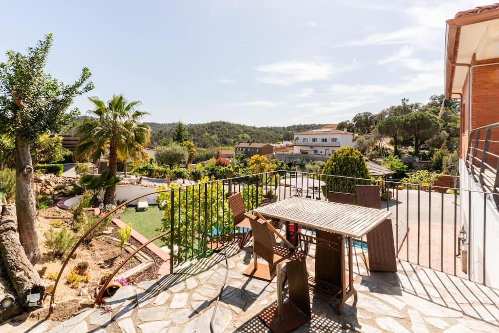 Superior Villa photo 2