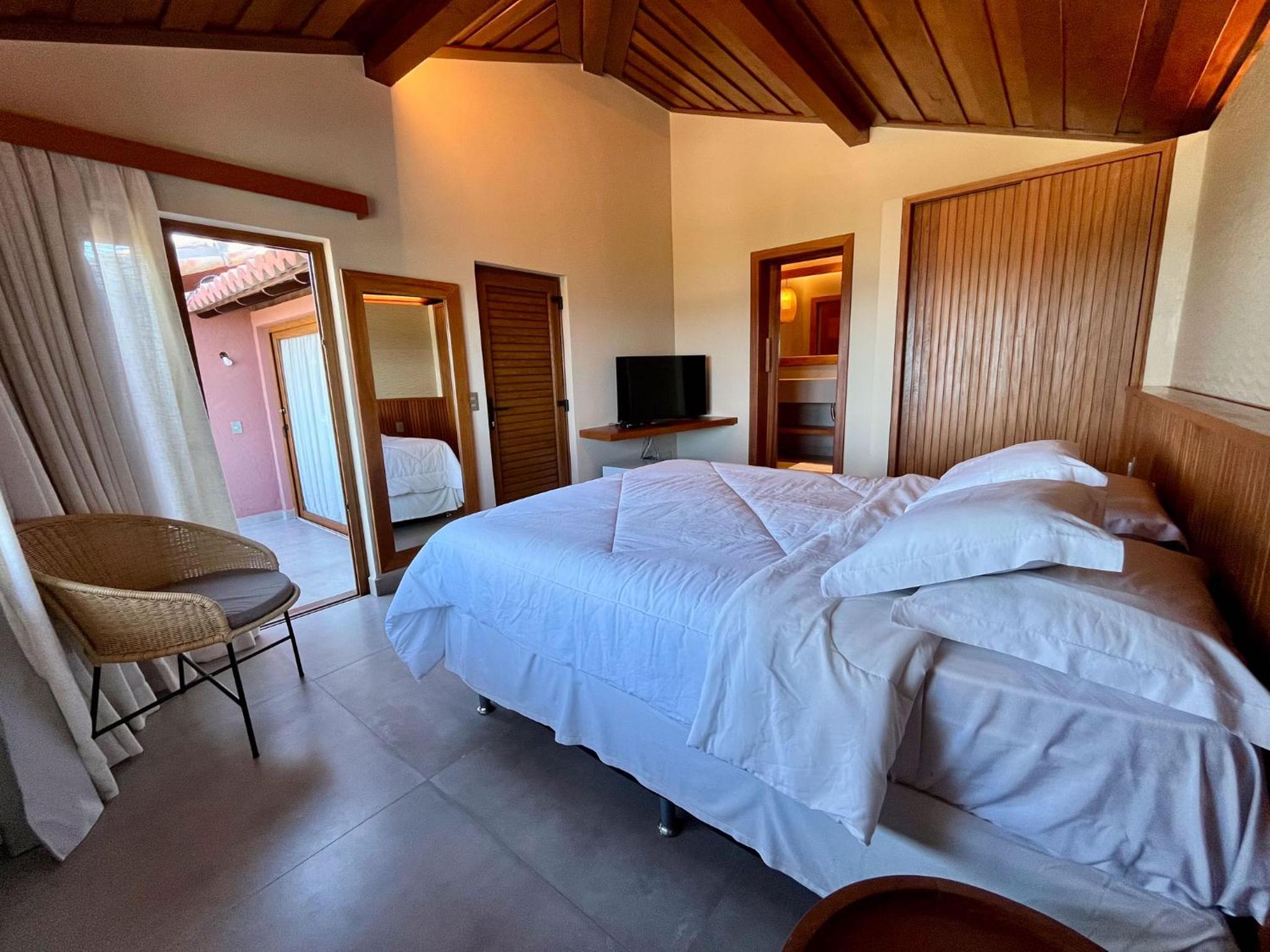 Suite with Sea View thumbnail 5
