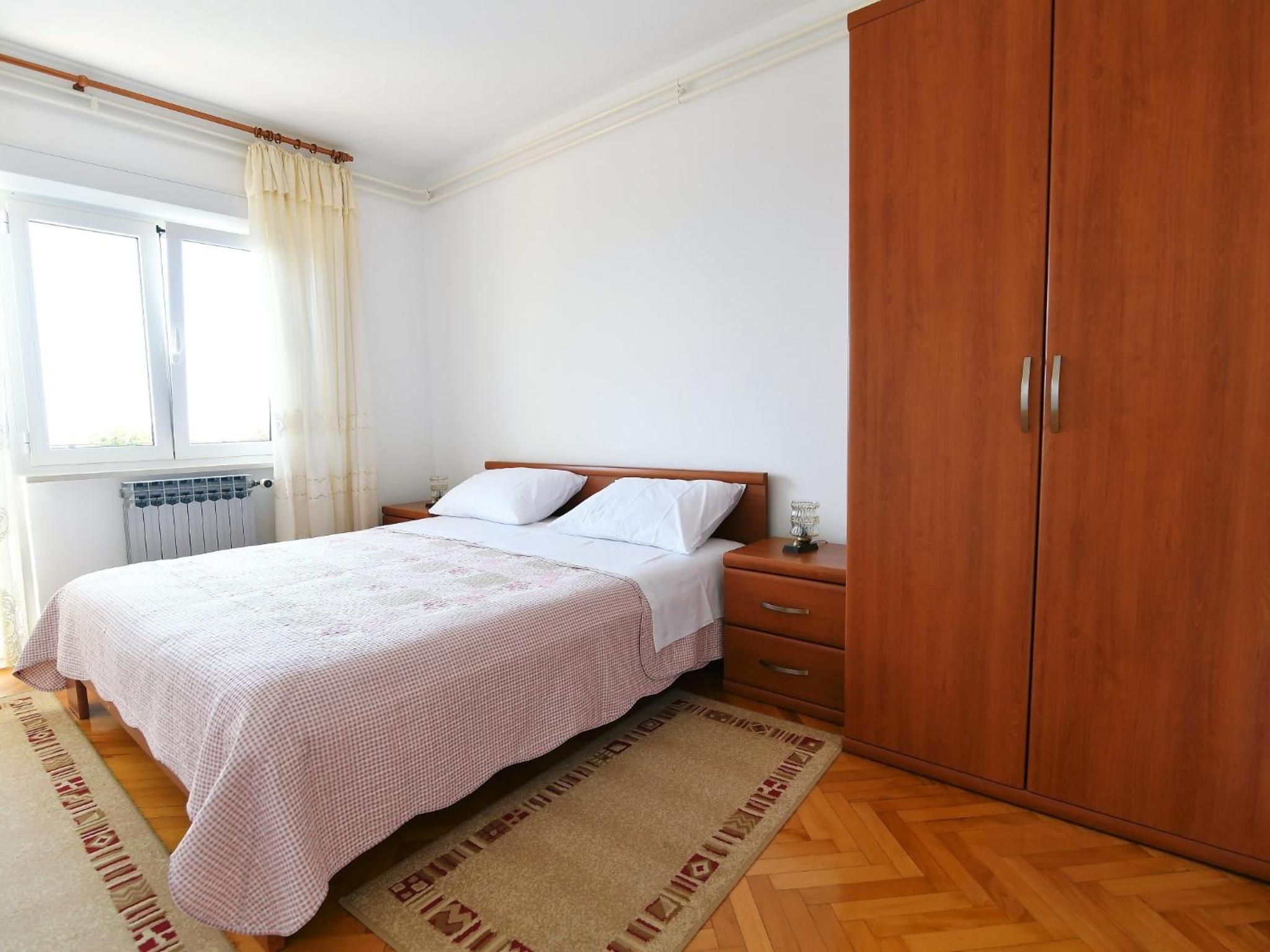 Standard Room with Sea View photo 1