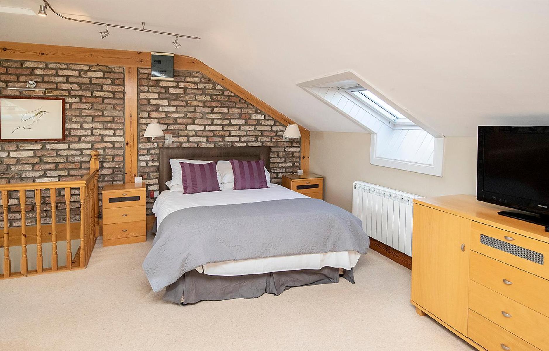 Suite photo 3