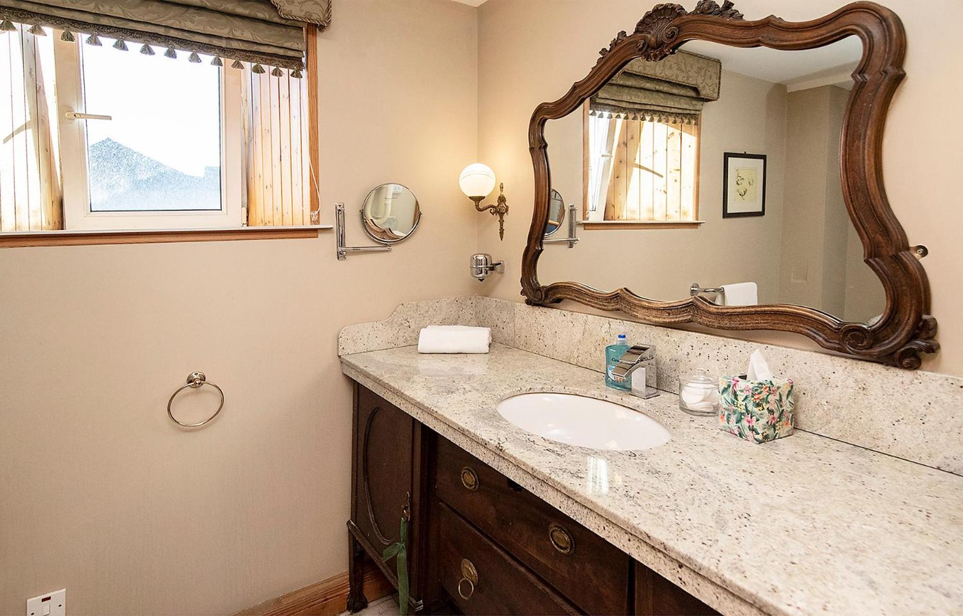Suite photo 2