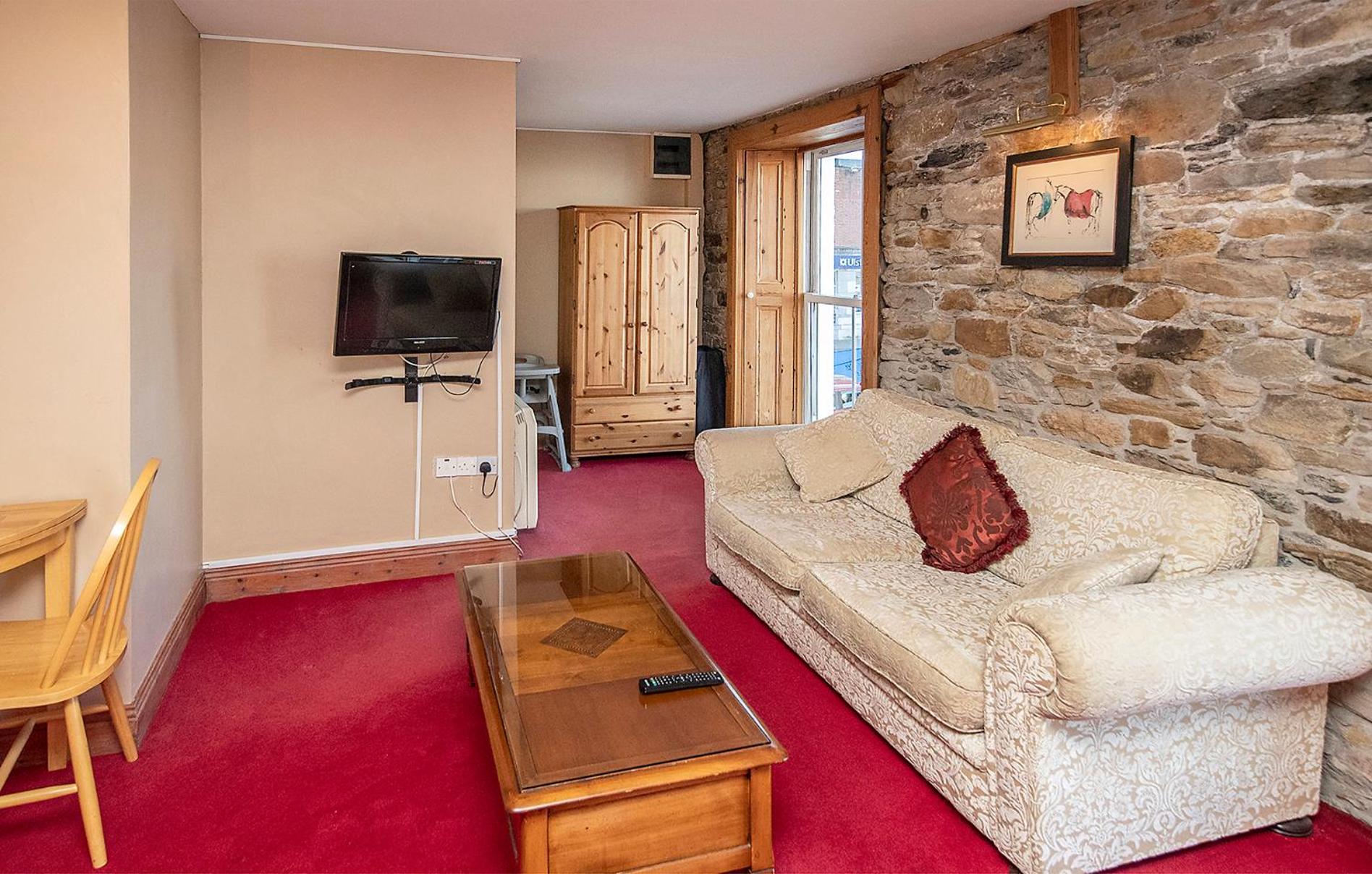 Suite photo 3