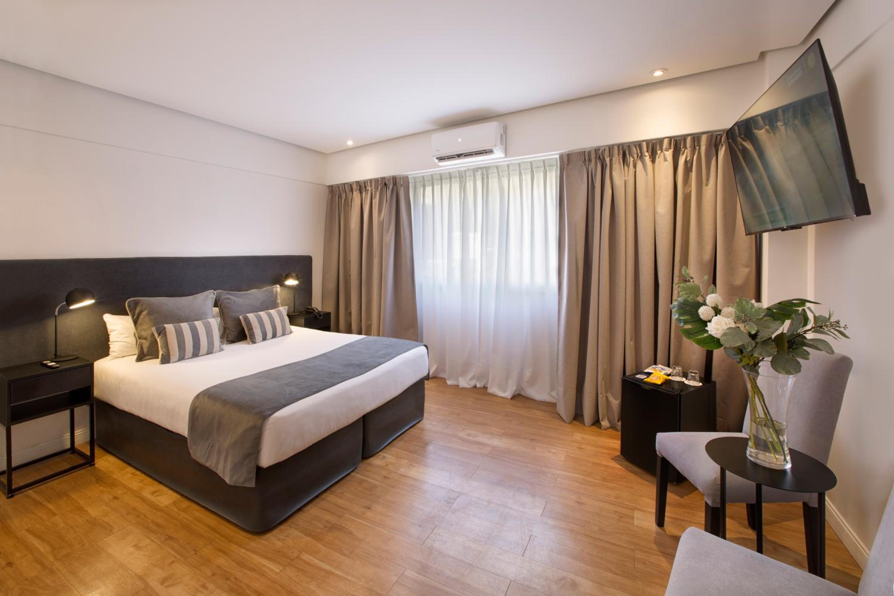 Superior Double Room photo 1