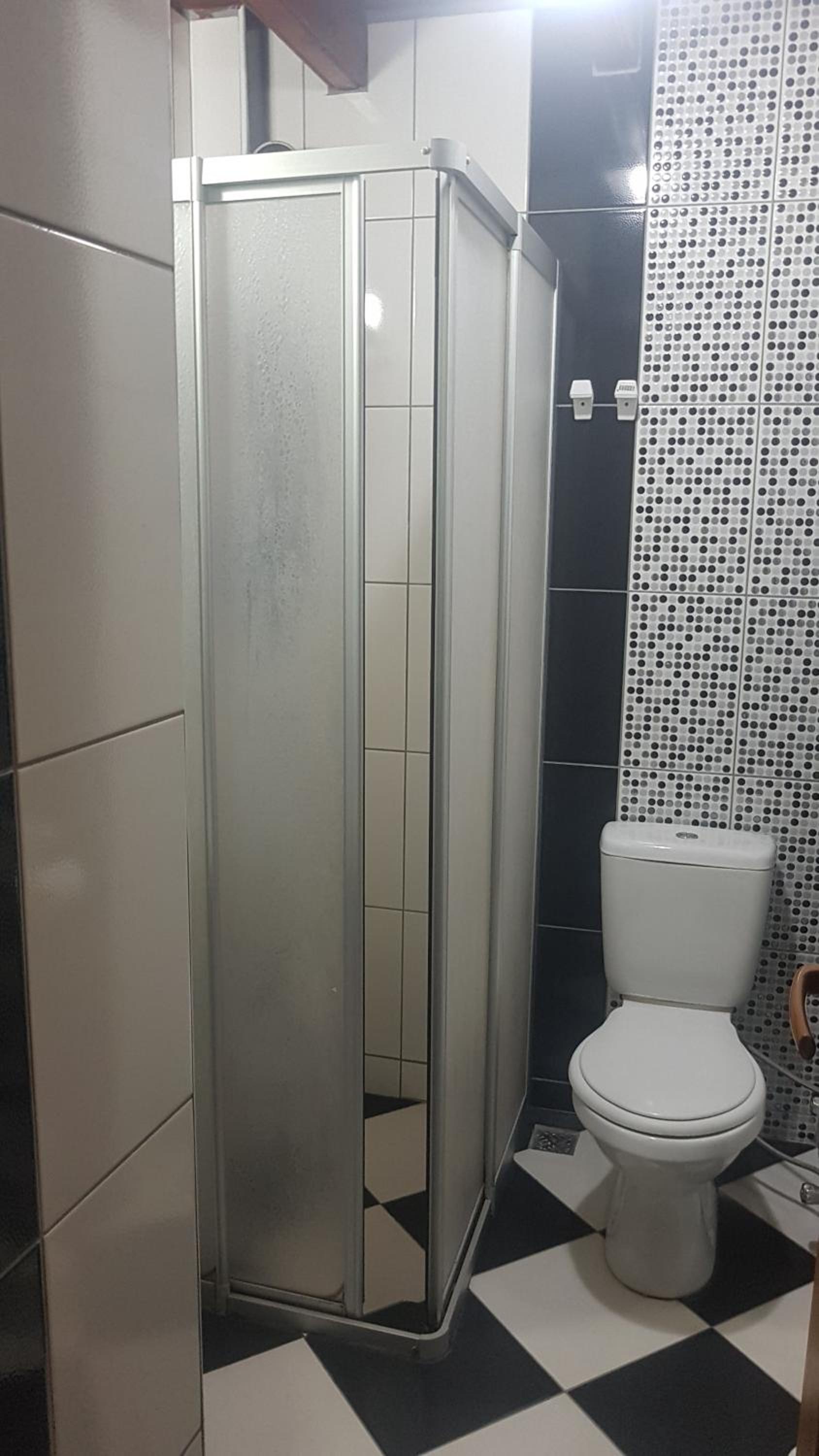 Large Double Room photo 3
