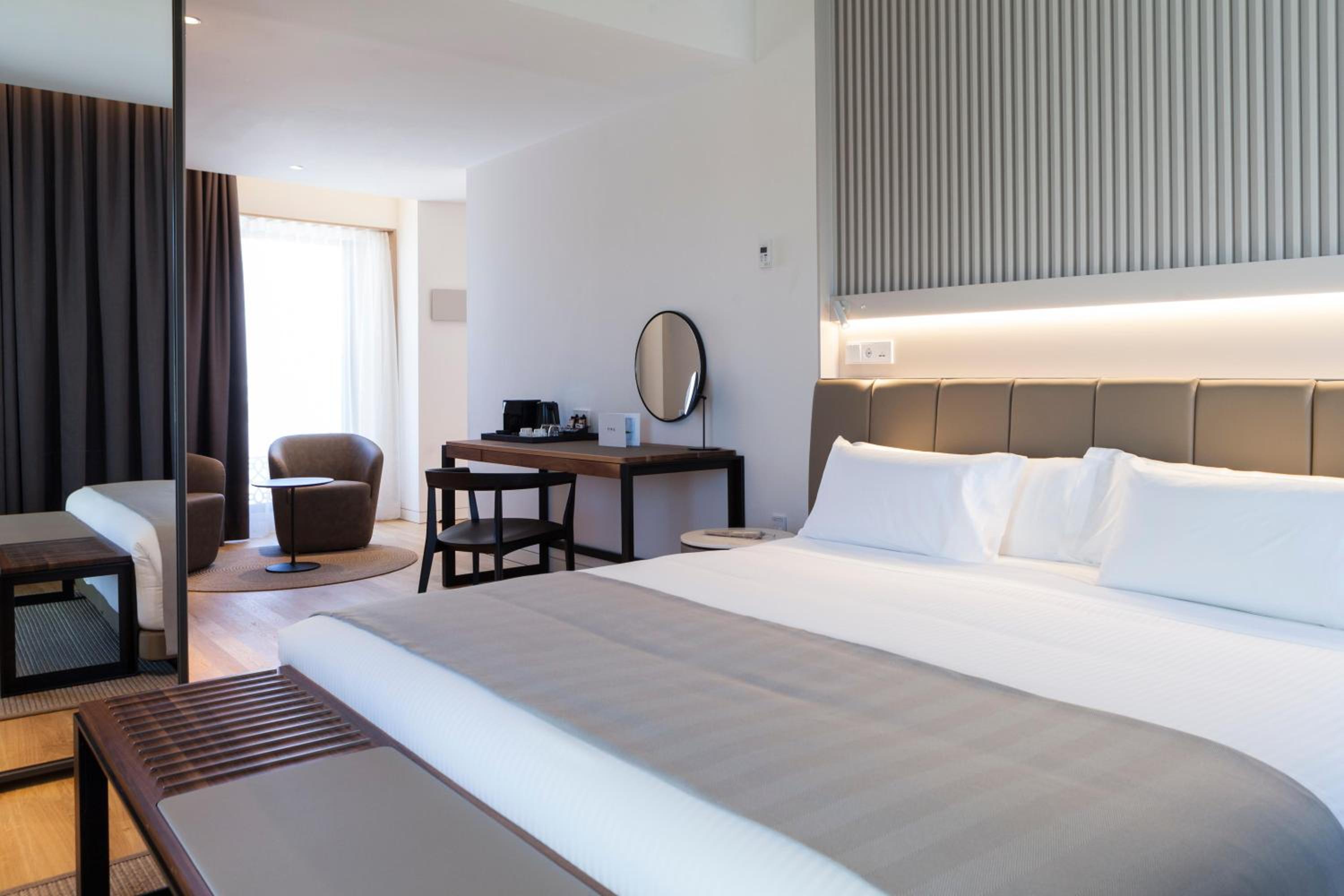 Junior Suite - Photo 3
