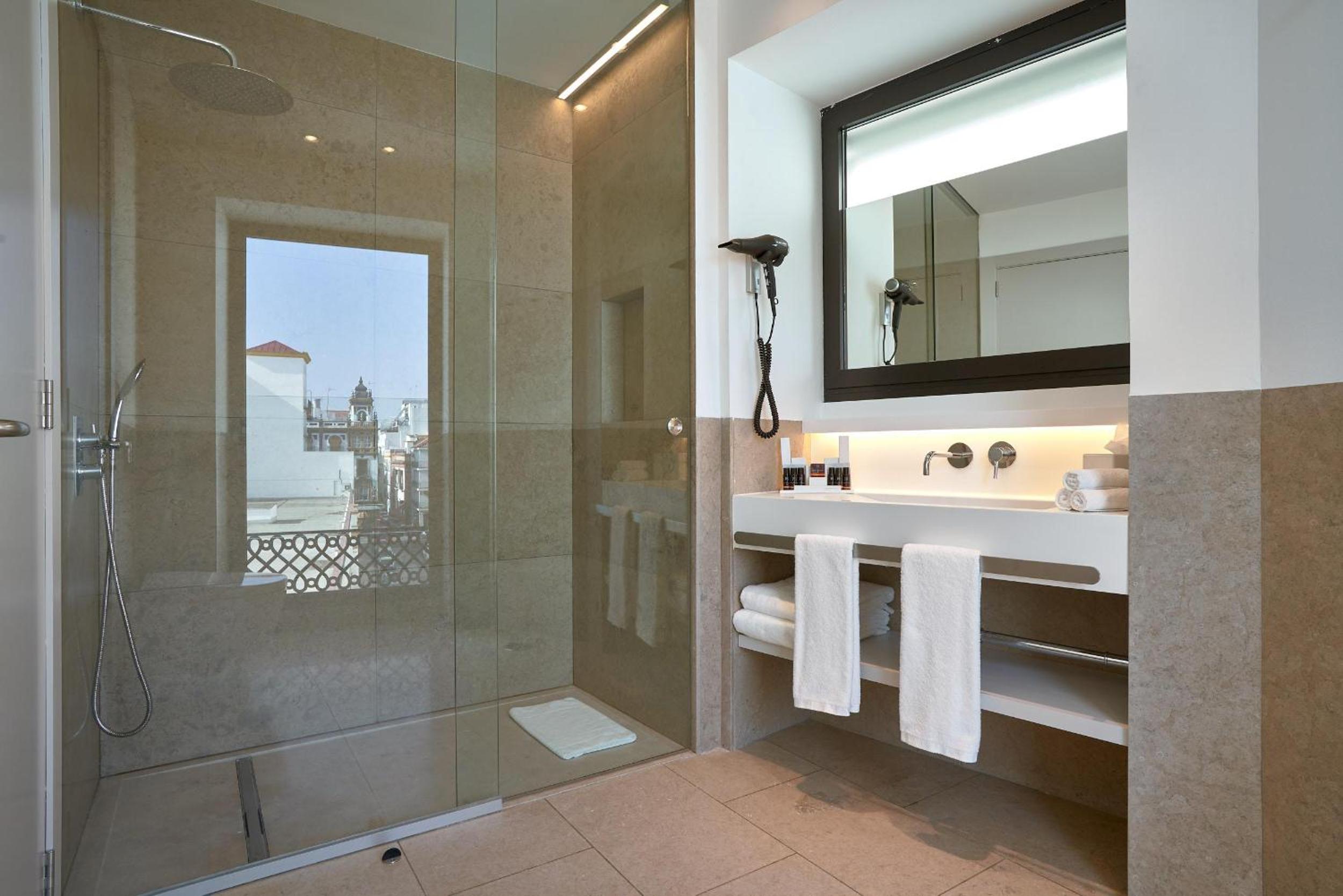 Junior Suite - Photo 4