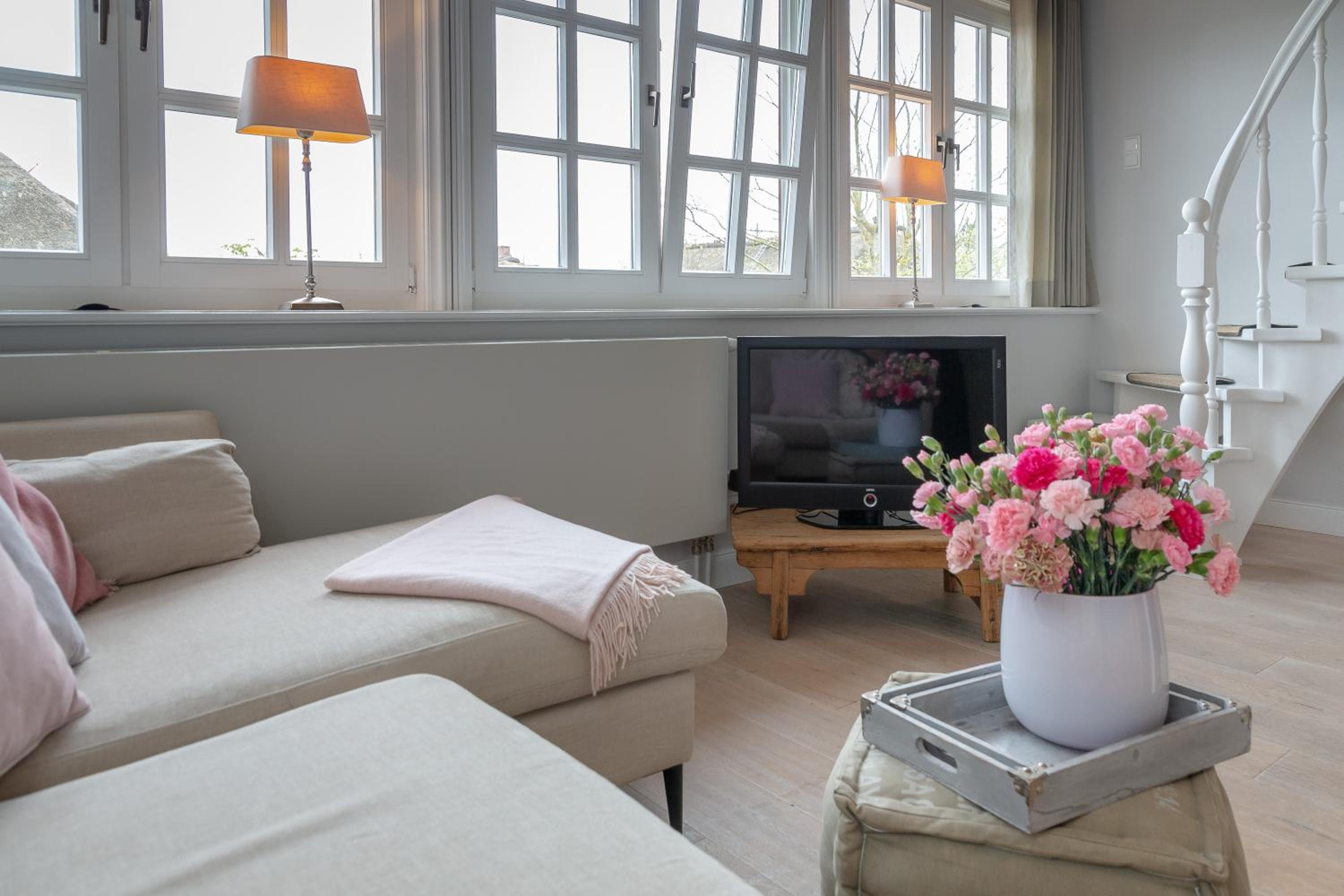 Apartment - Split Level photo 1